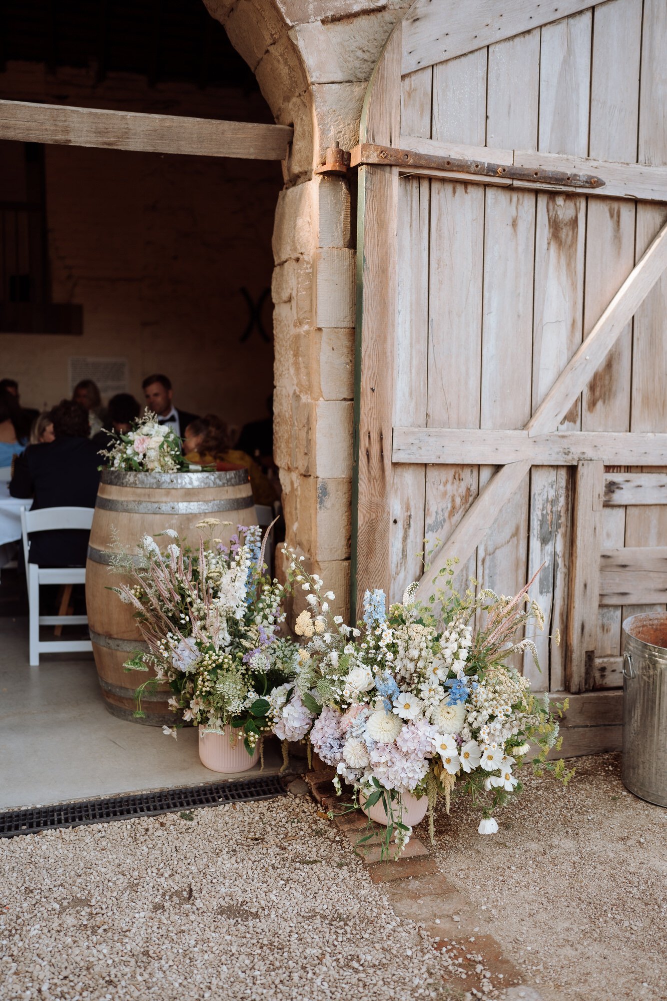 Ellie + Myles-657.jpg