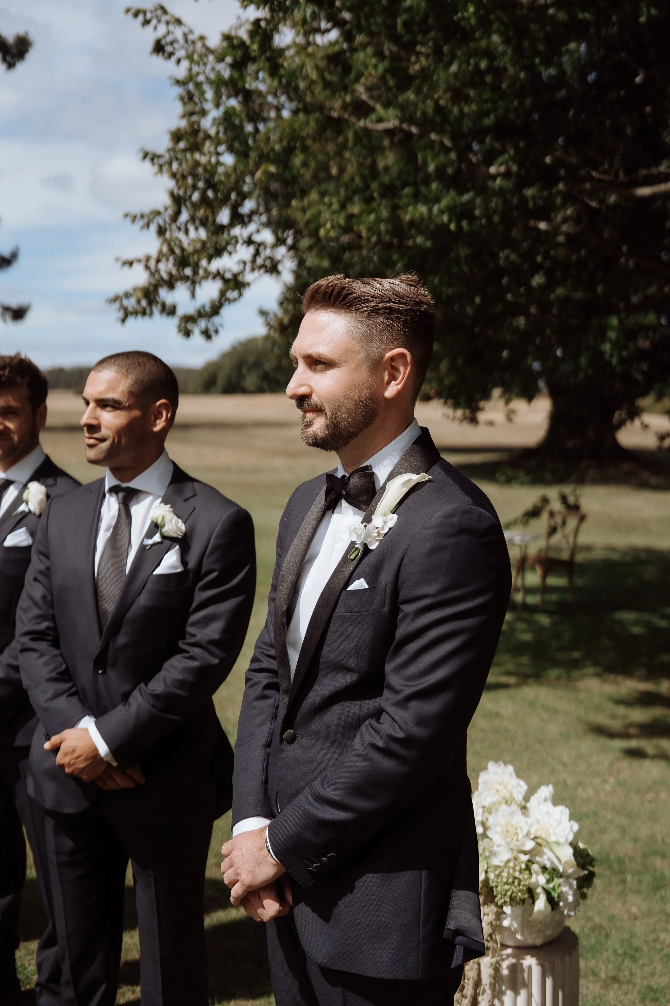 Huw + Kristina-313.jpg