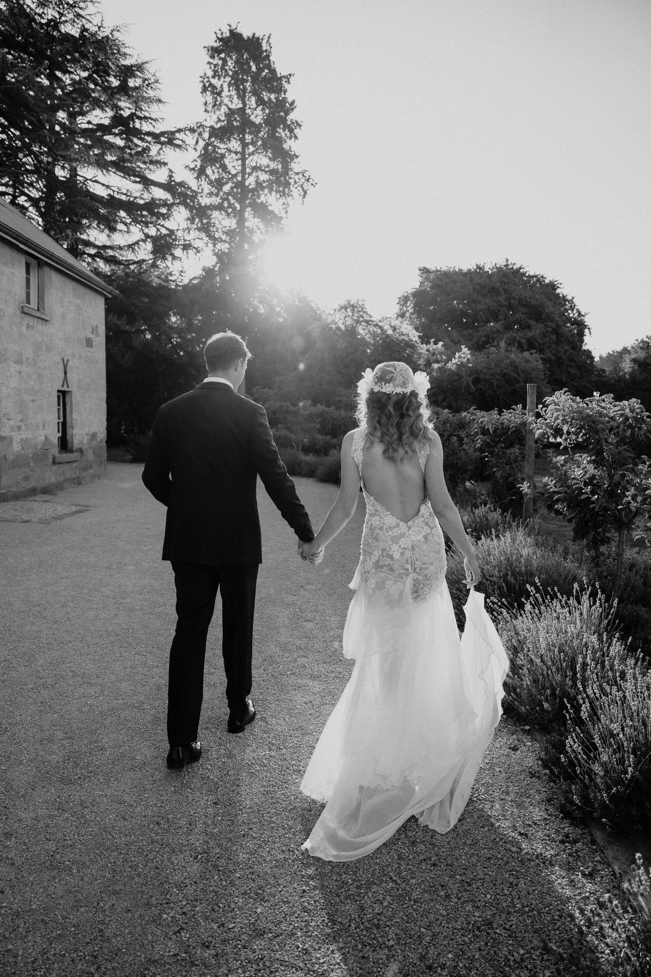 Ellie + Myles-710.jpg