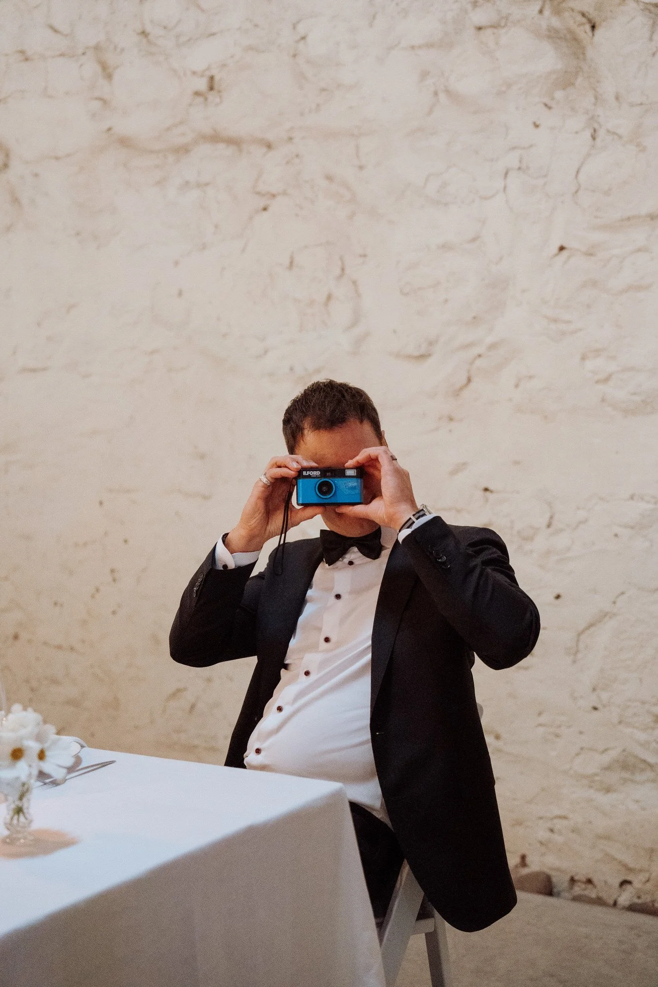 Ellie + Myles-646.jpg