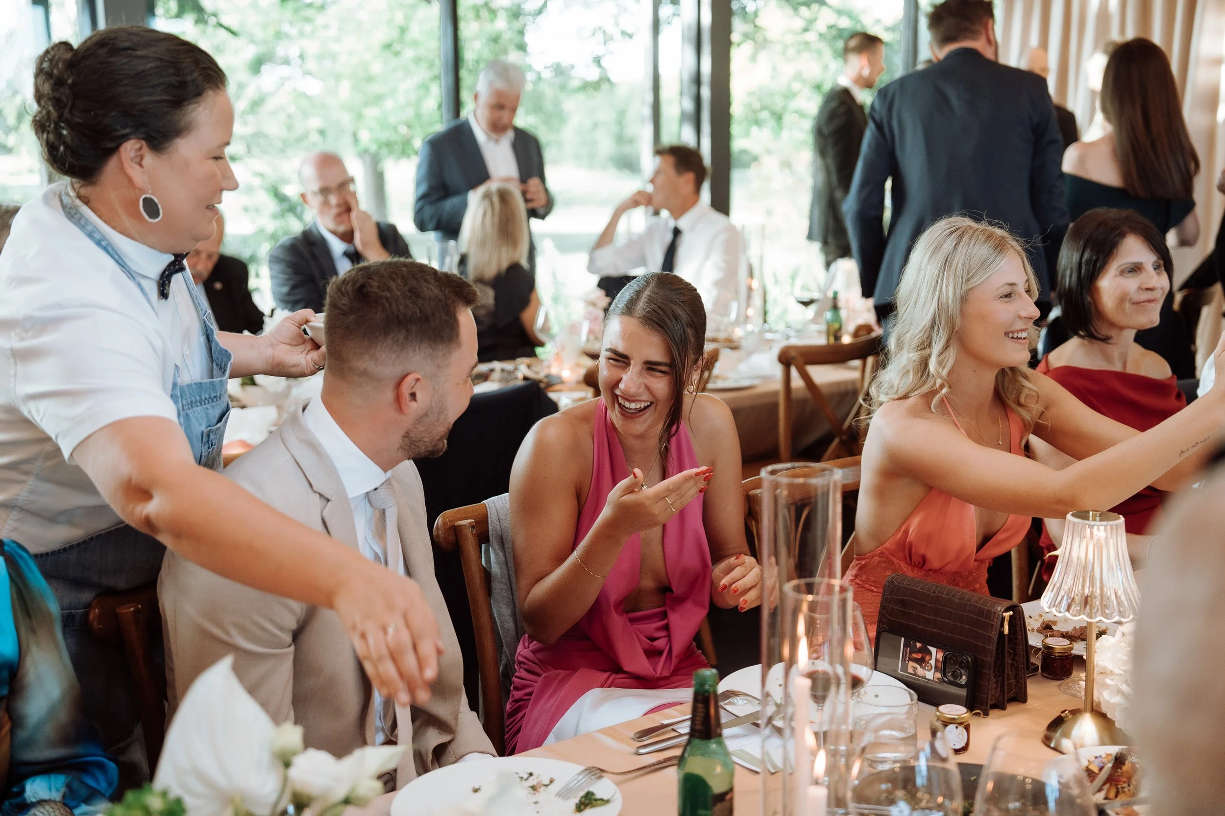 Huw + Kristina-835.jpg