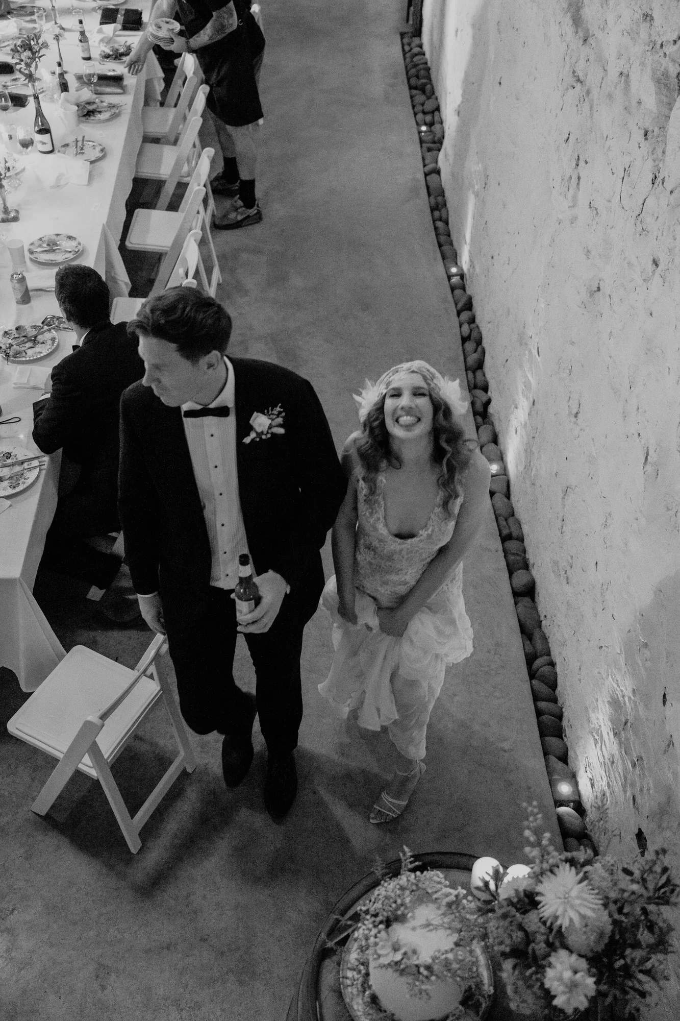 Ellie + Myles-758.jpg