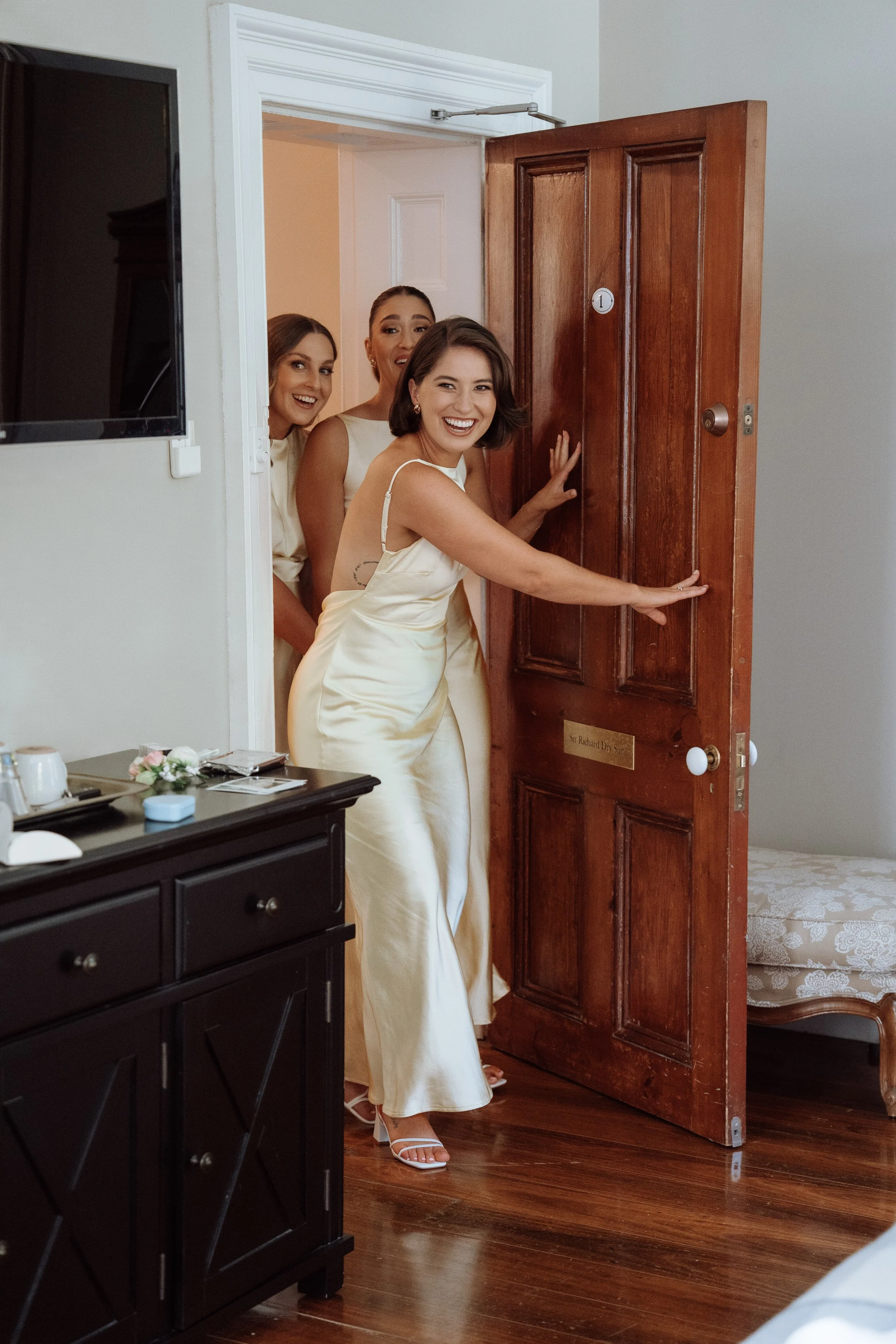 Huw + Kristina-130.jpg