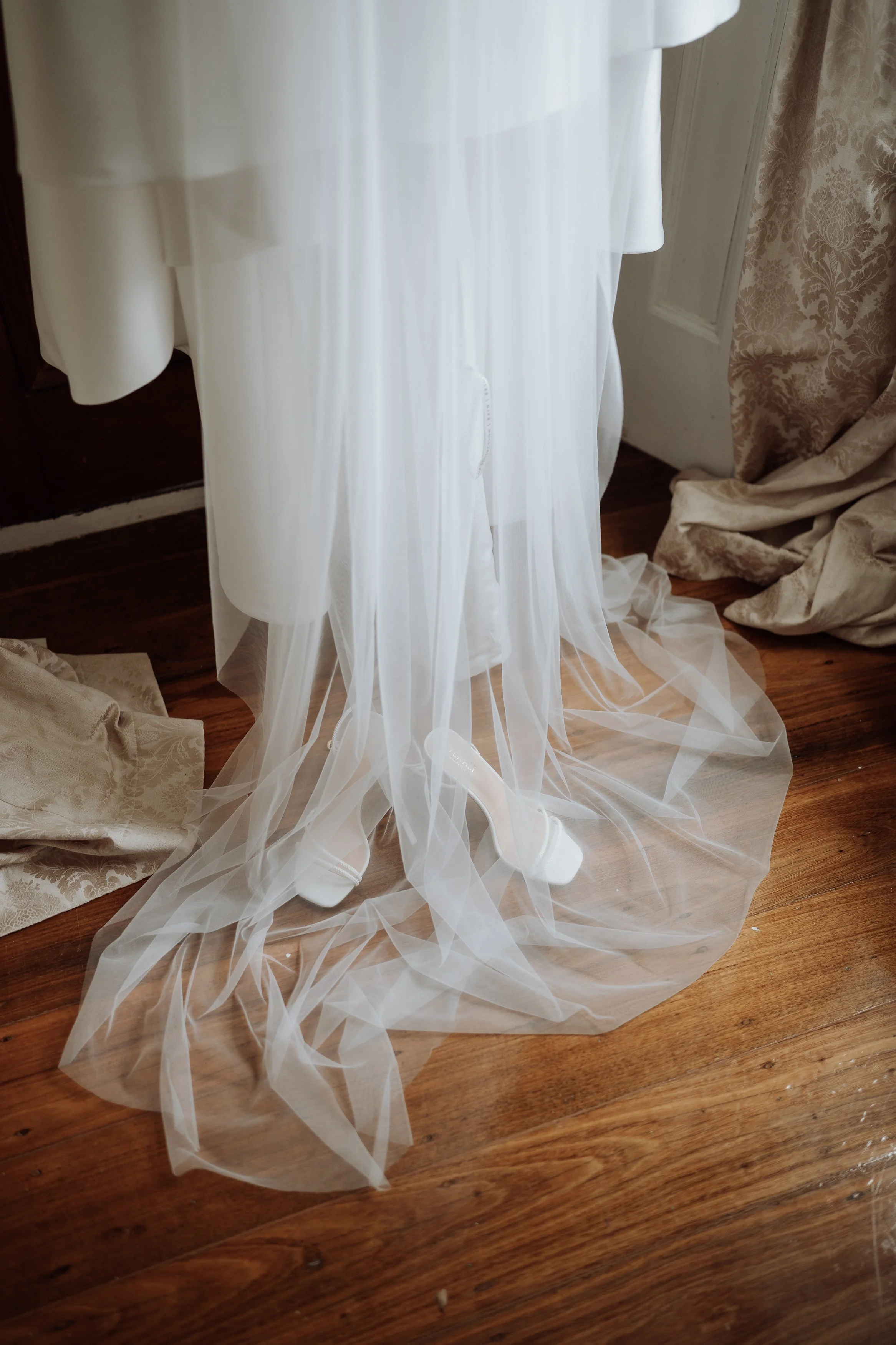 Huw + Kristina-70.jpg