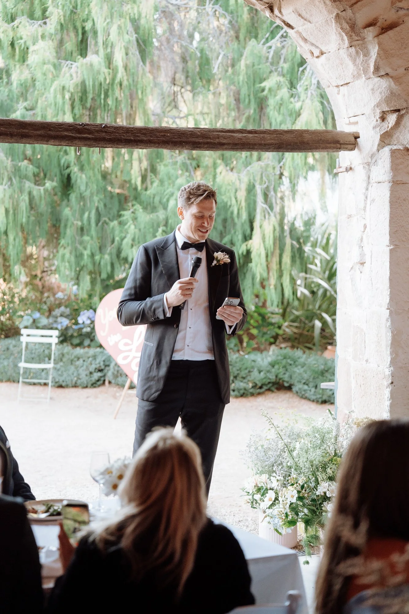 Ellie + Myles-741.jpg