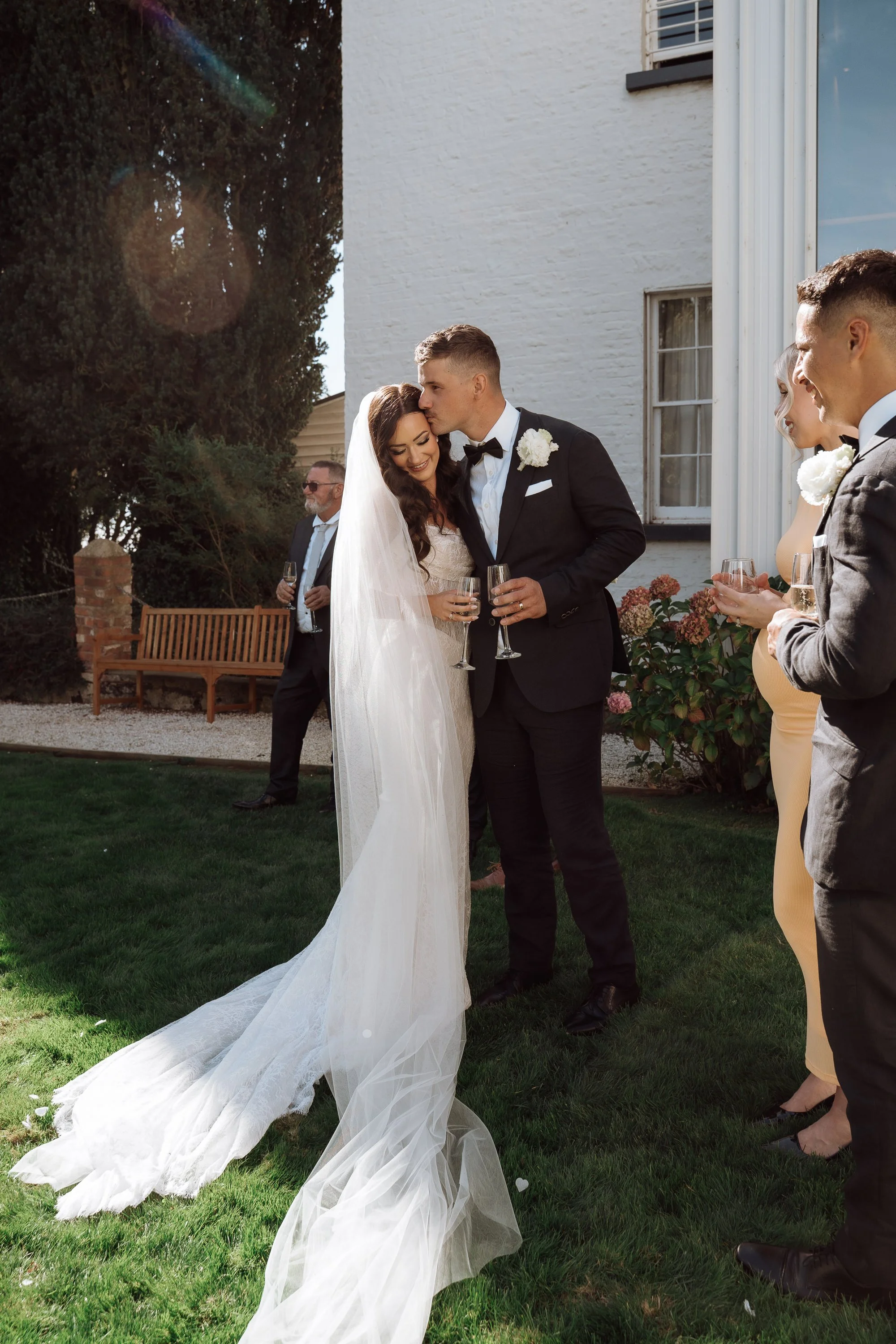 Olivia + Sam-307.jpg