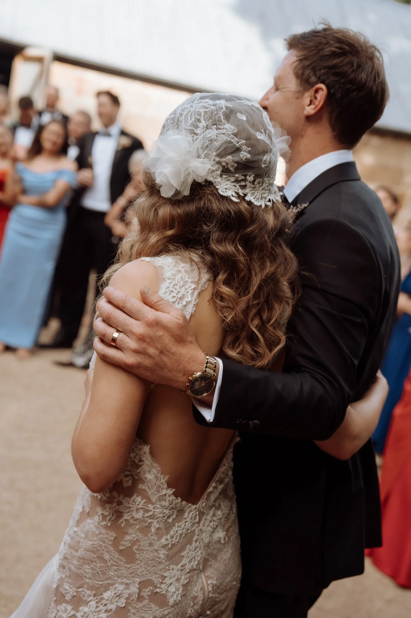 Ellie + Myles-598.jpg