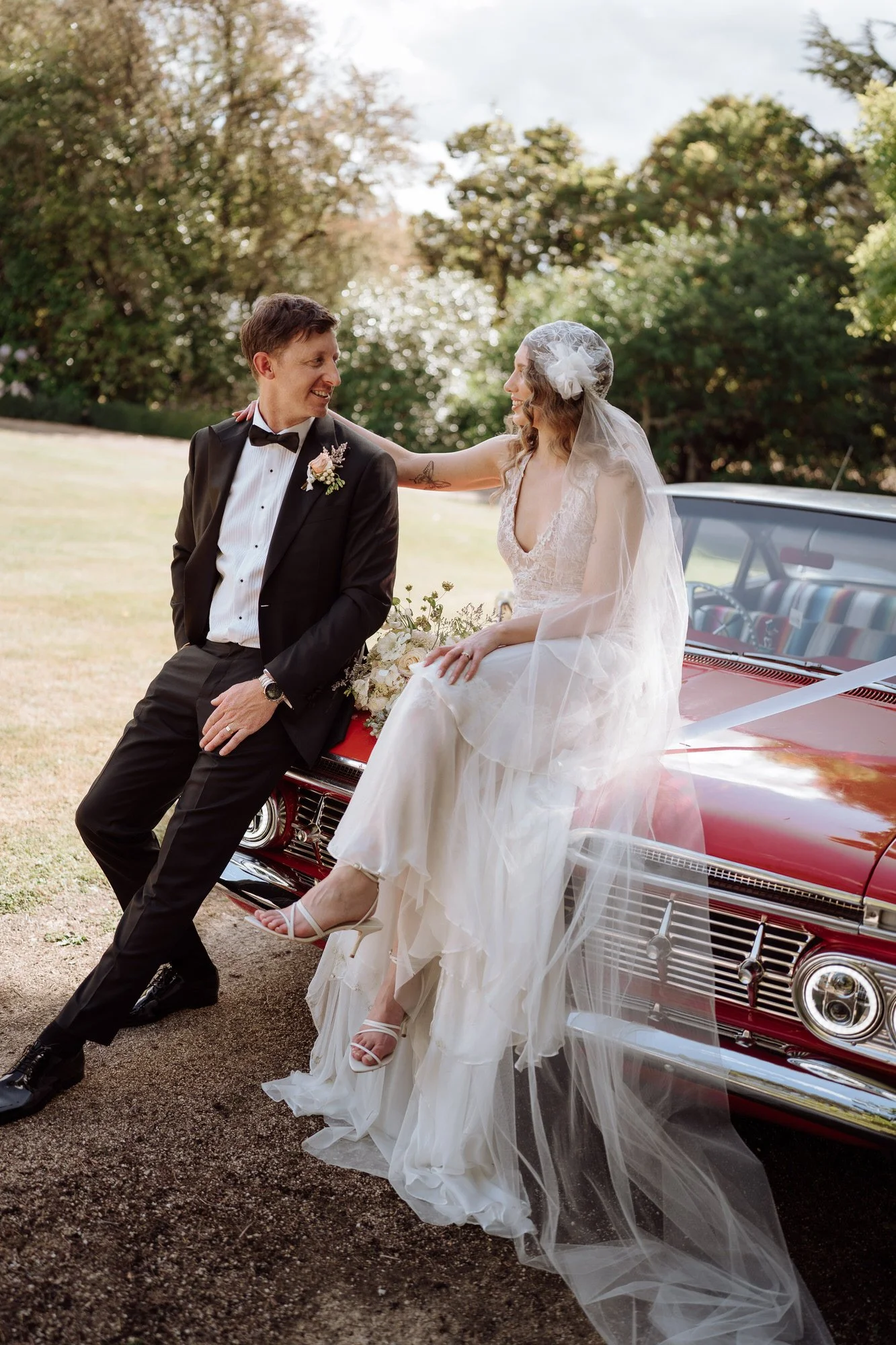 Ellie + Myles-456.jpg