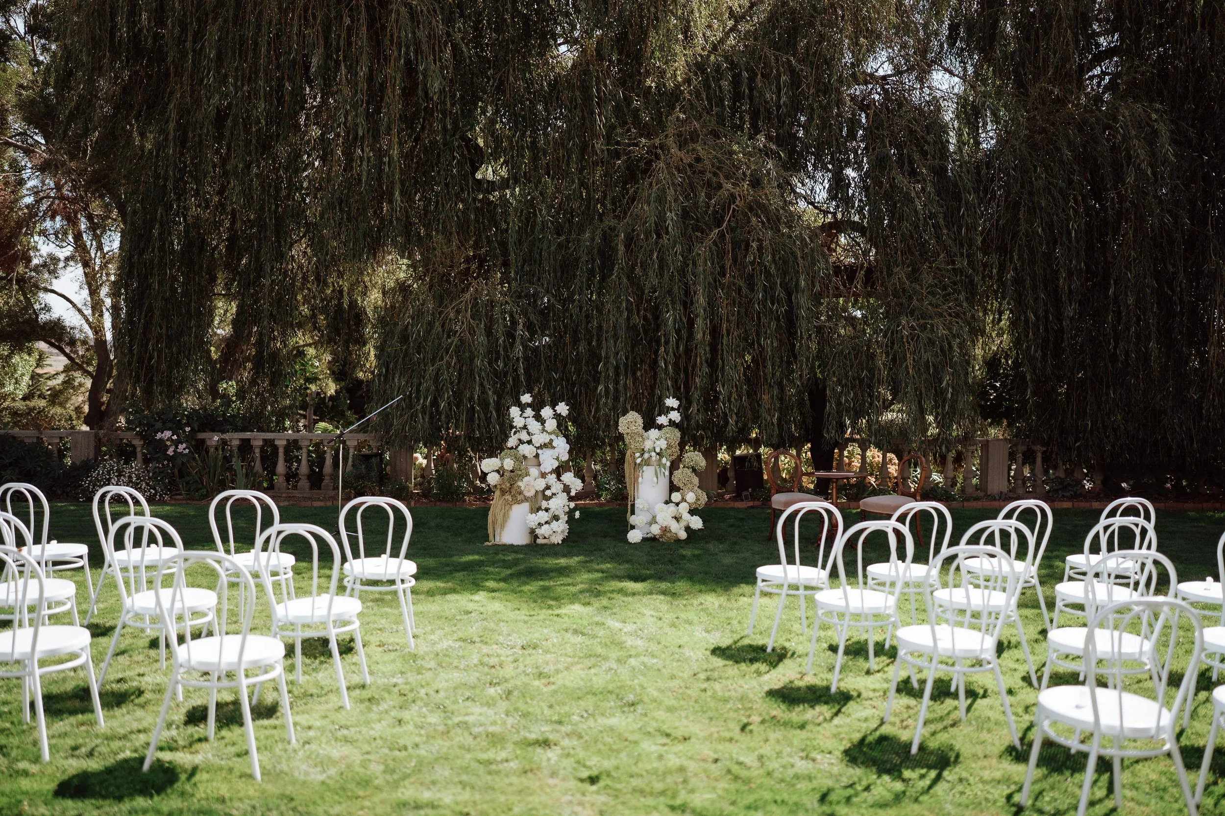 Olivia + Sam-131.jpg