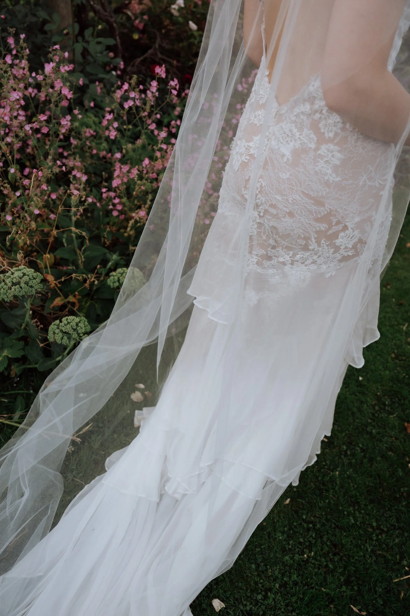 Ellie + Myles-858.jpg