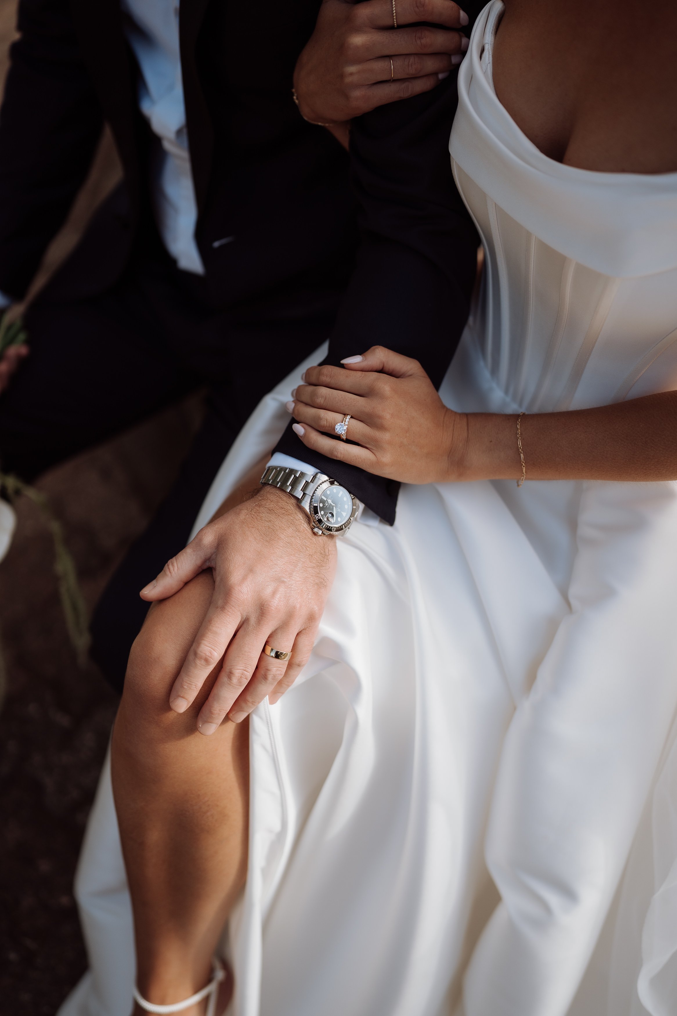 Huw + Kristina-675.jpg