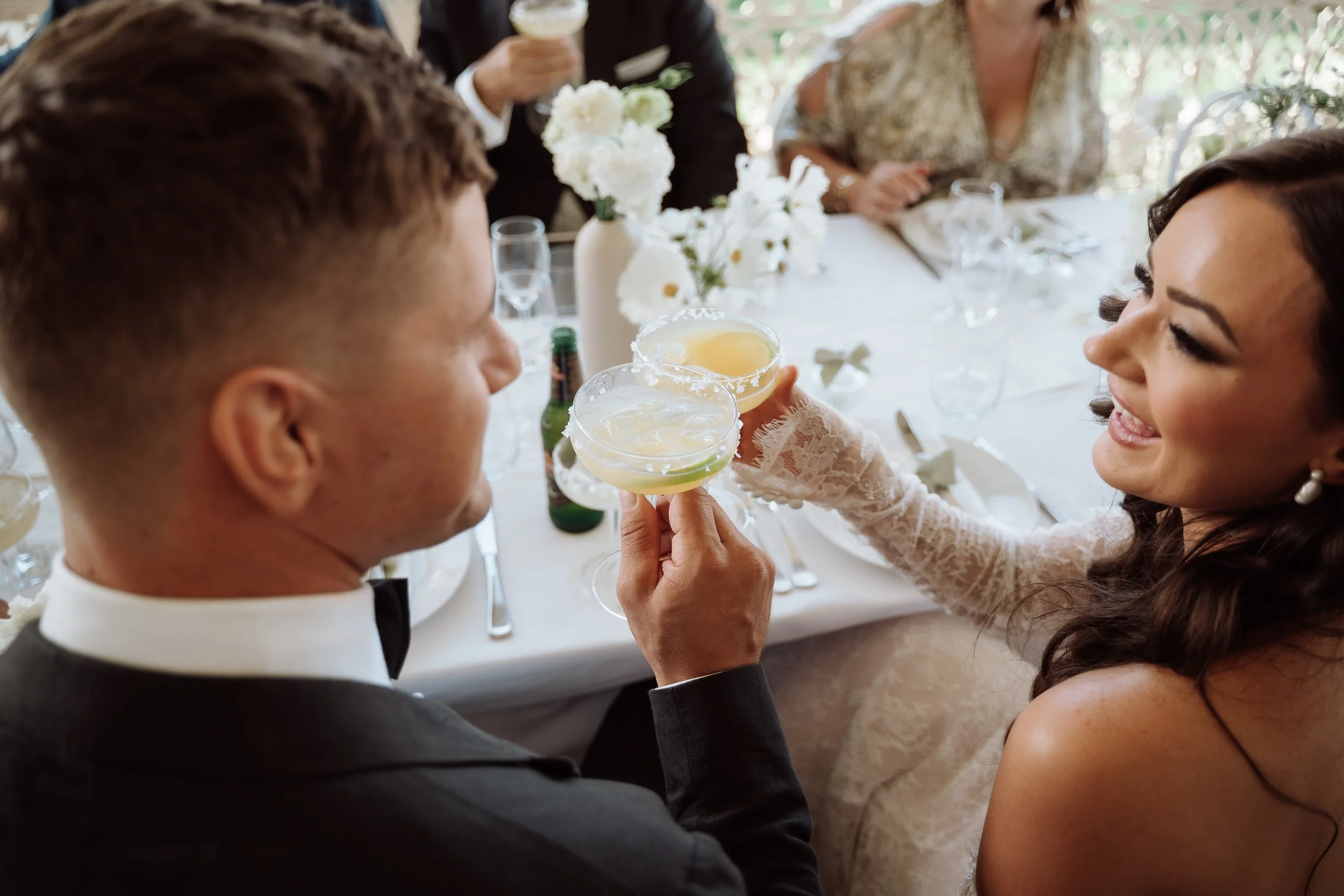 Olivia + Sam-559.jpg