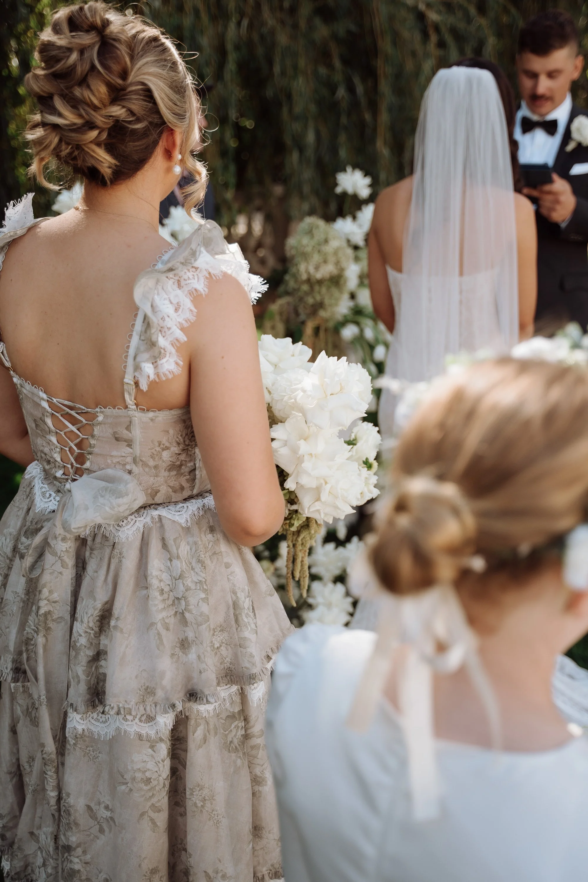 Olivia + Sam-235.jpg