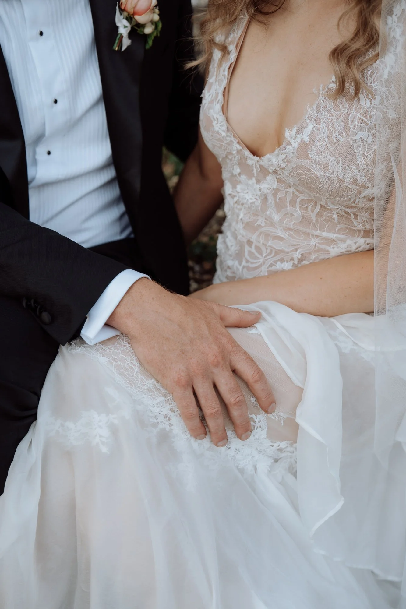 Ellie + Myles-787.jpg