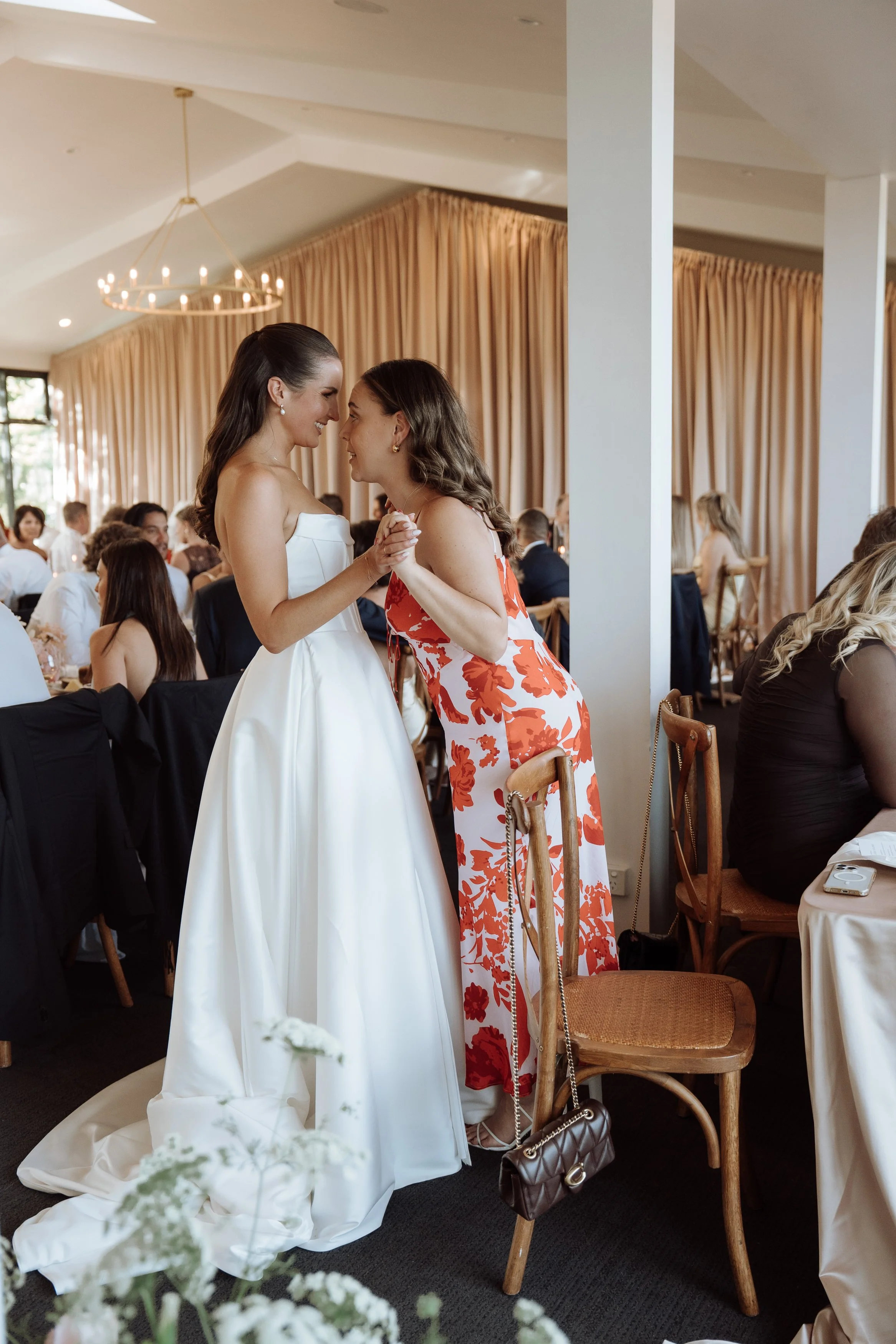 Huw + Kristina-766.jpg