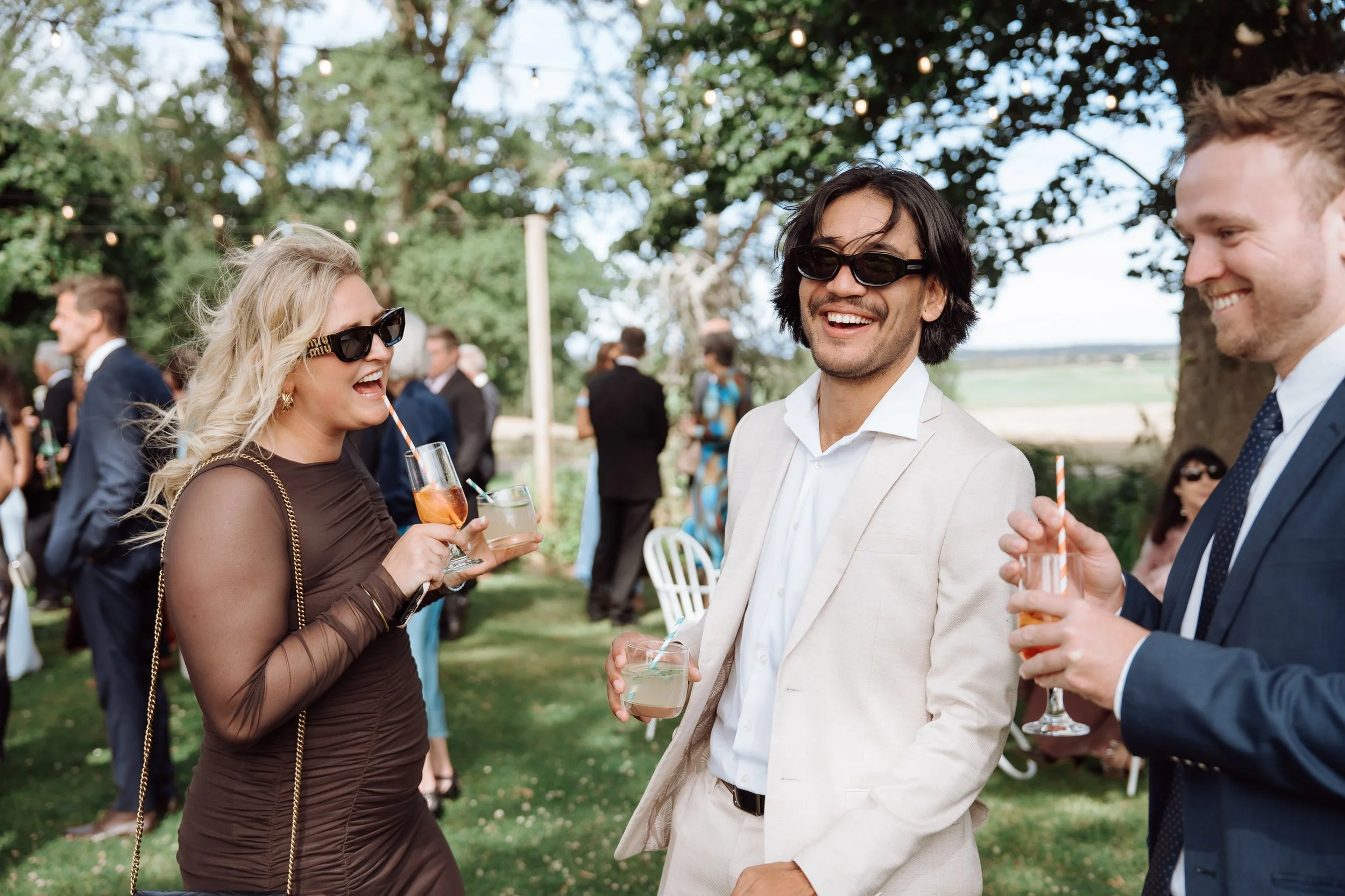 Huw + Kristina-513.jpg