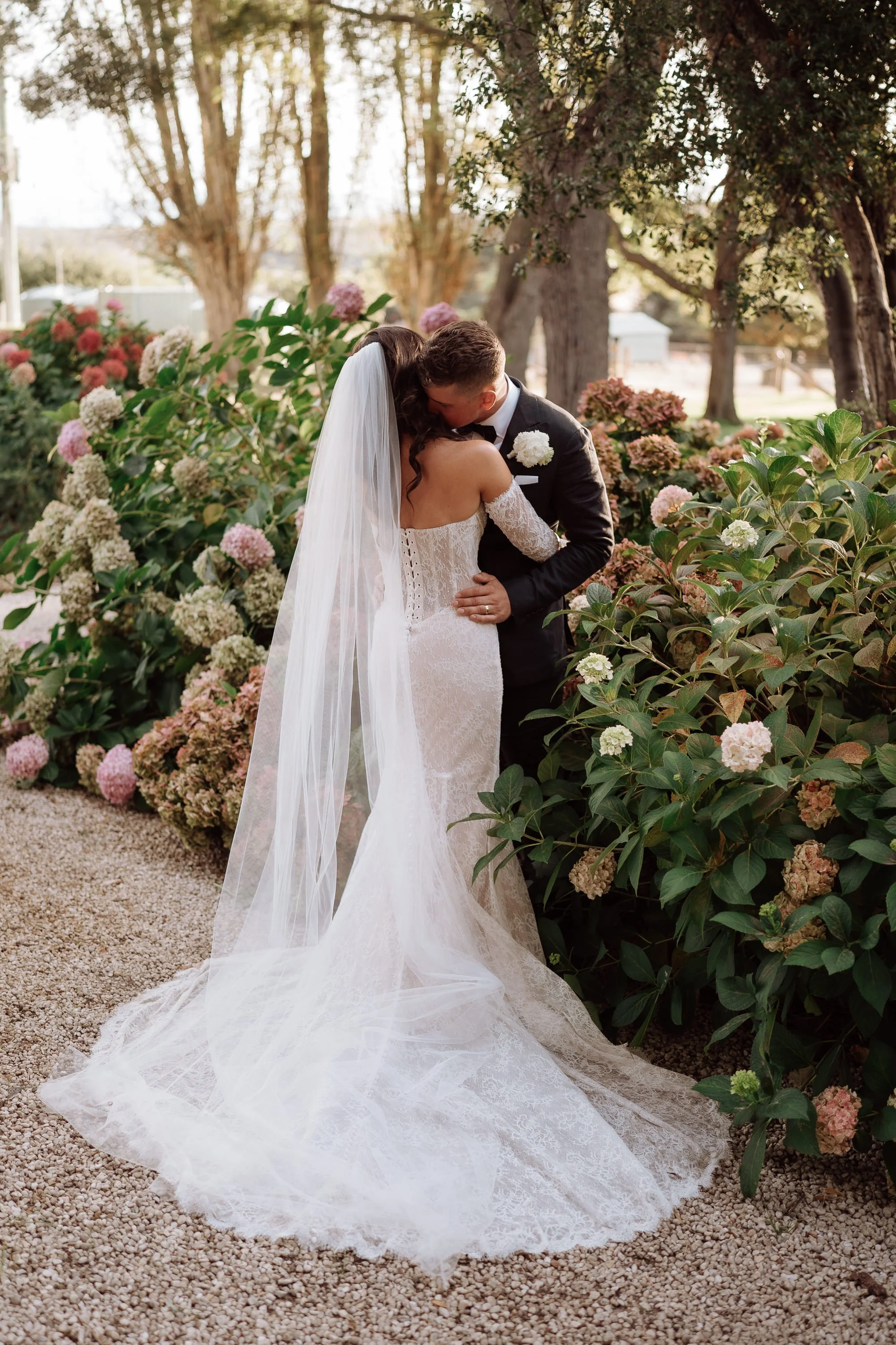 Olivia + Sam-619.jpg