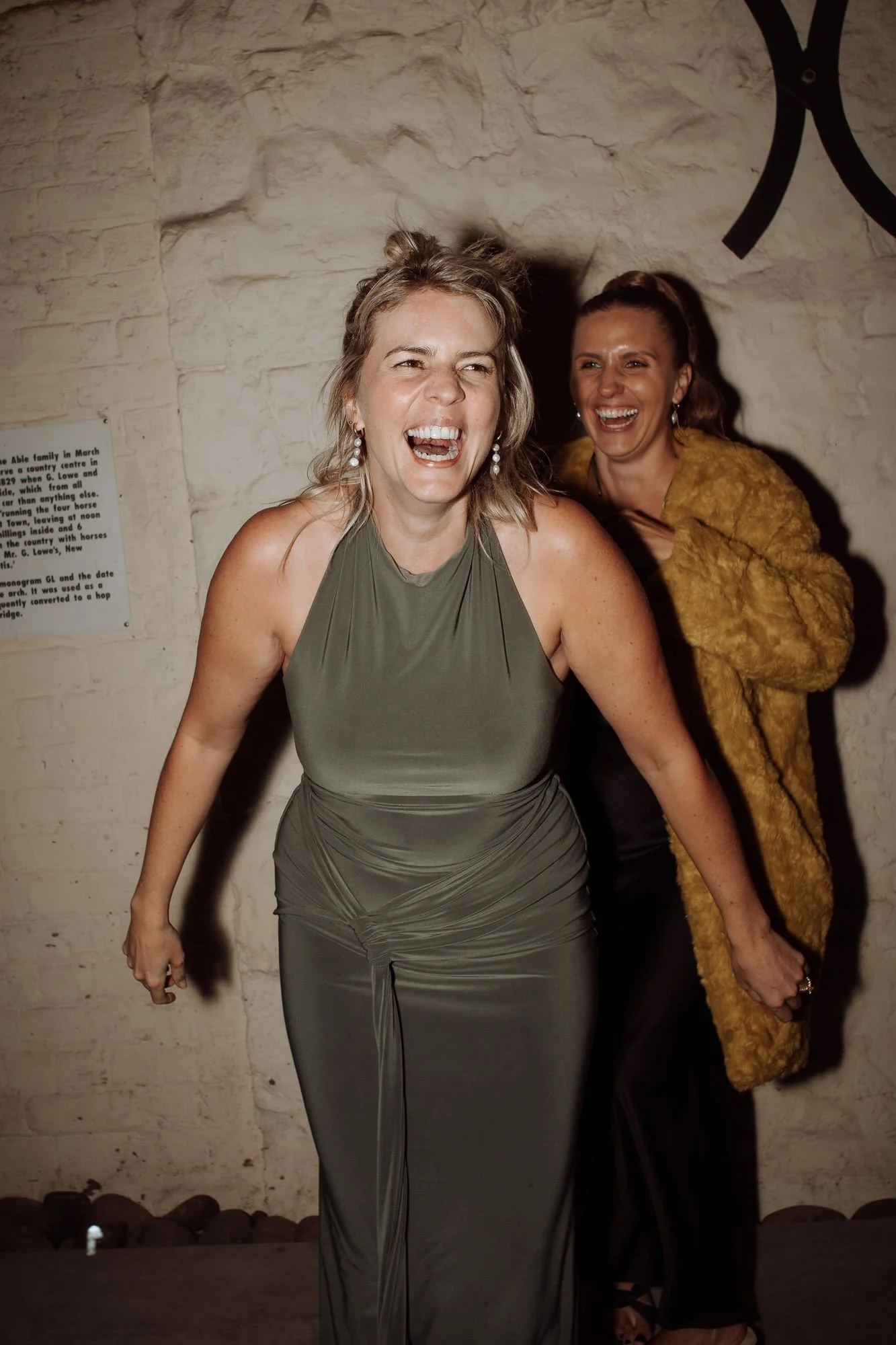 Ellie + Myles-979.jpg