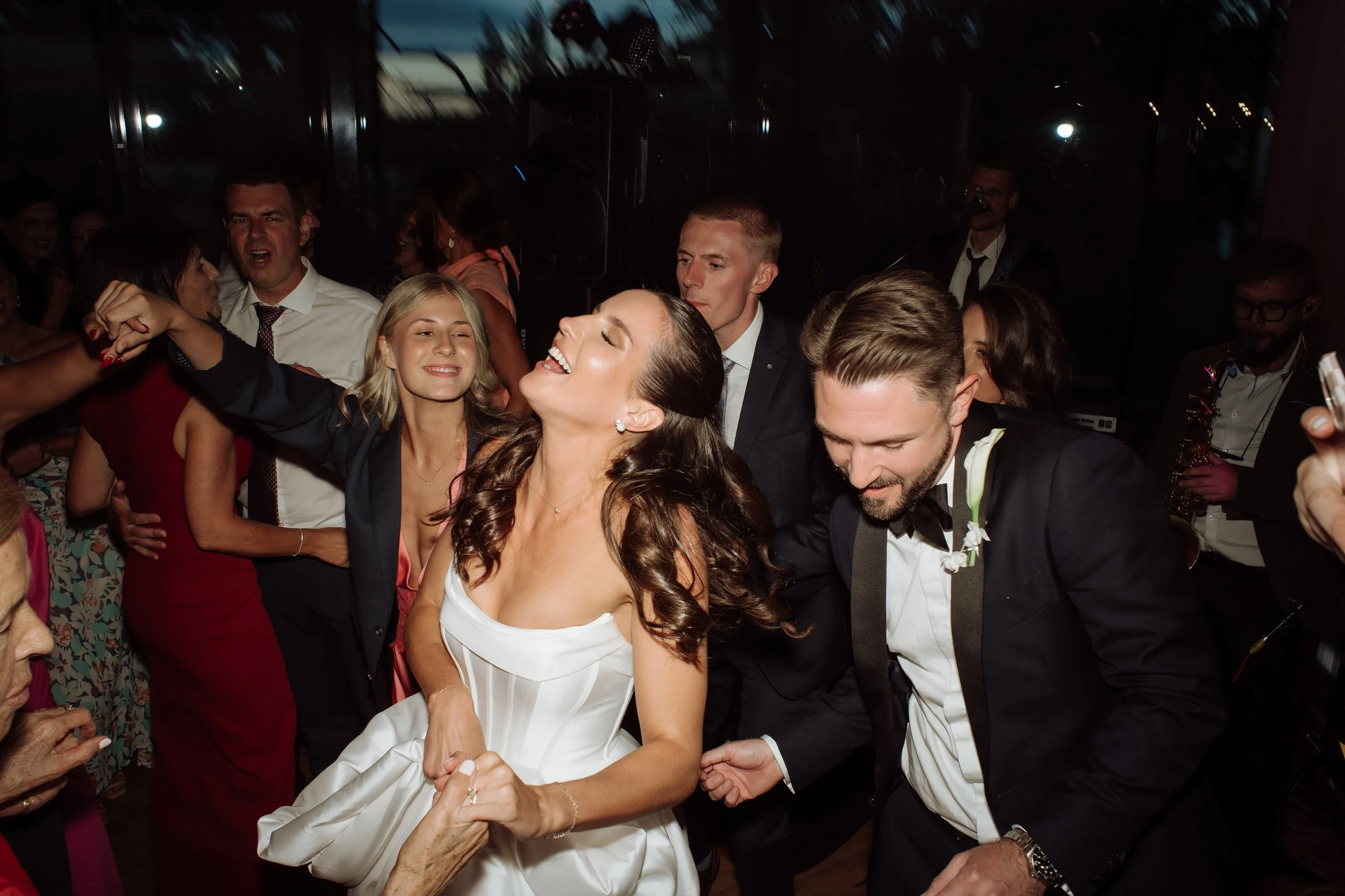 Huw + Kristina-971.jpg