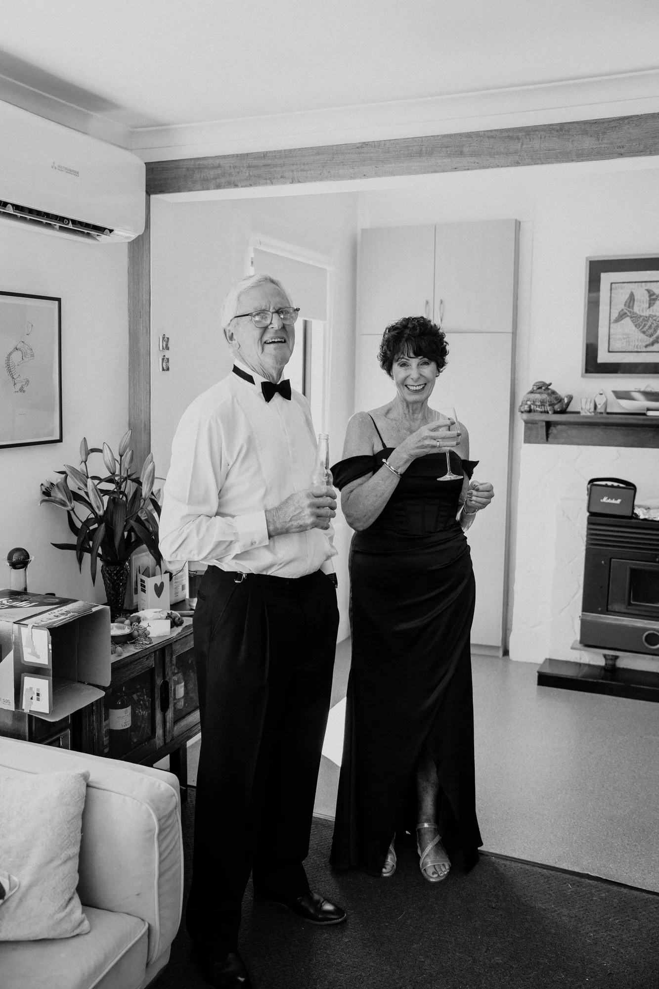 Ellie + Myles-24.jpg