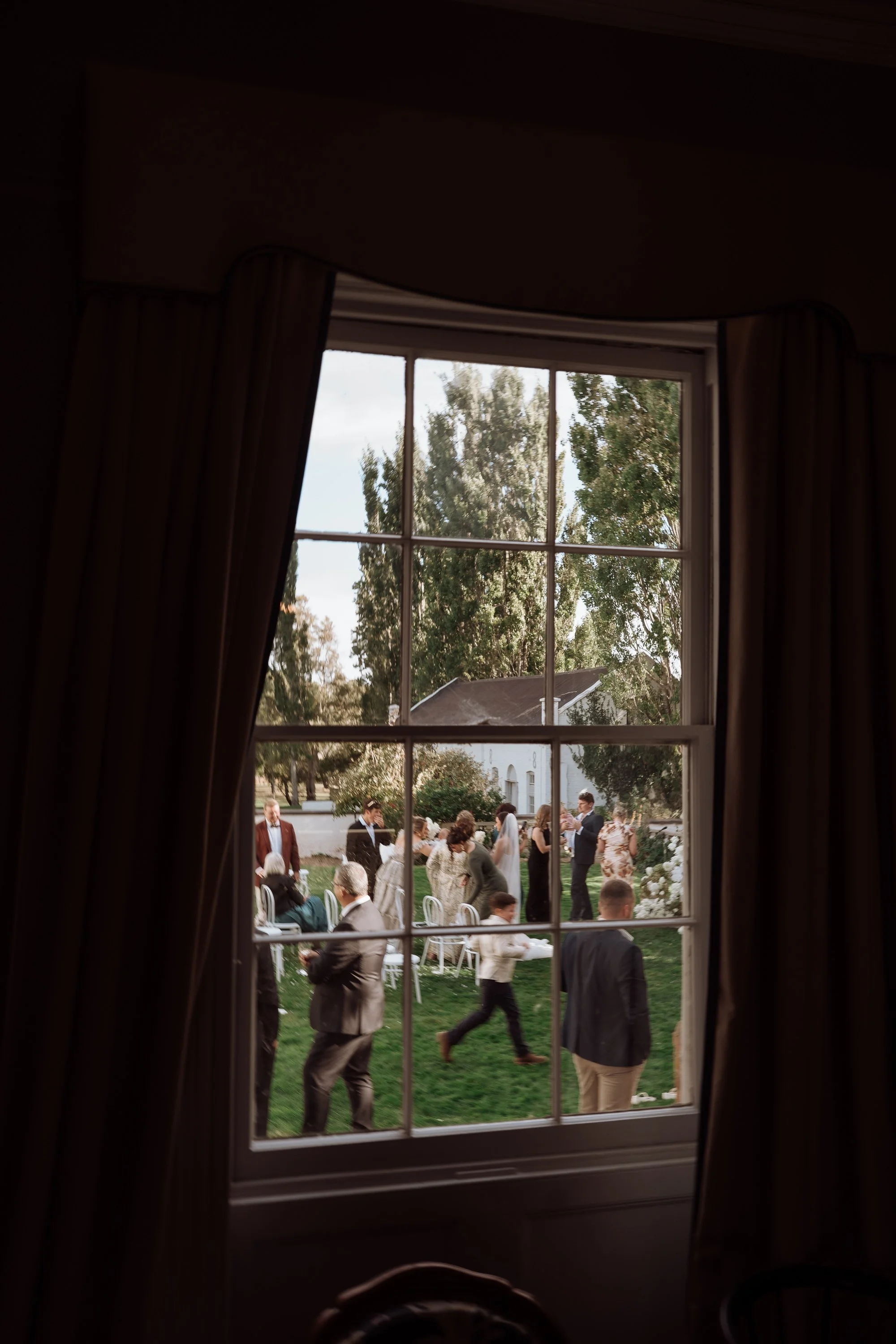 Olivia + Sam-446.jpg