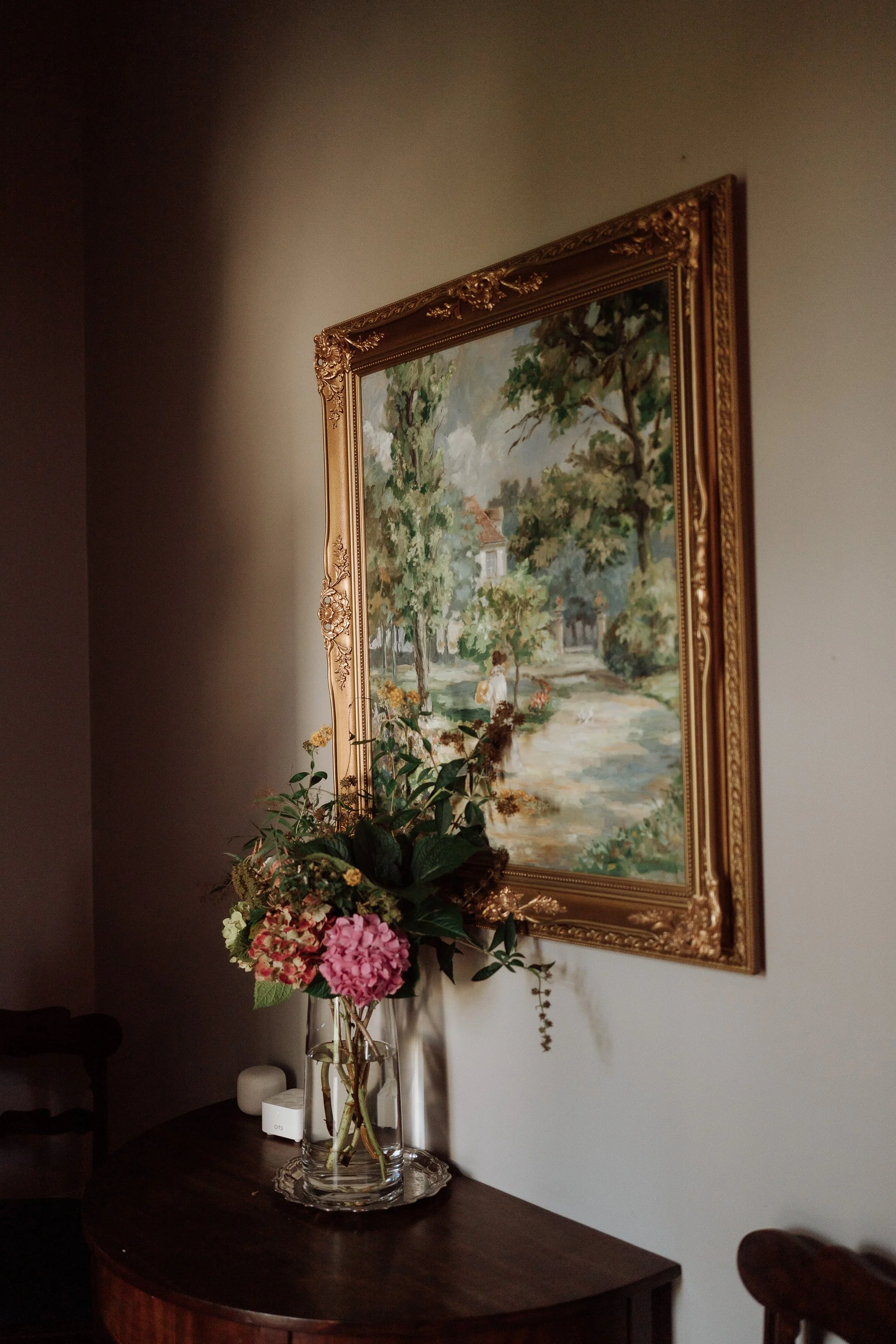 Olivia + Sam-614.jpg