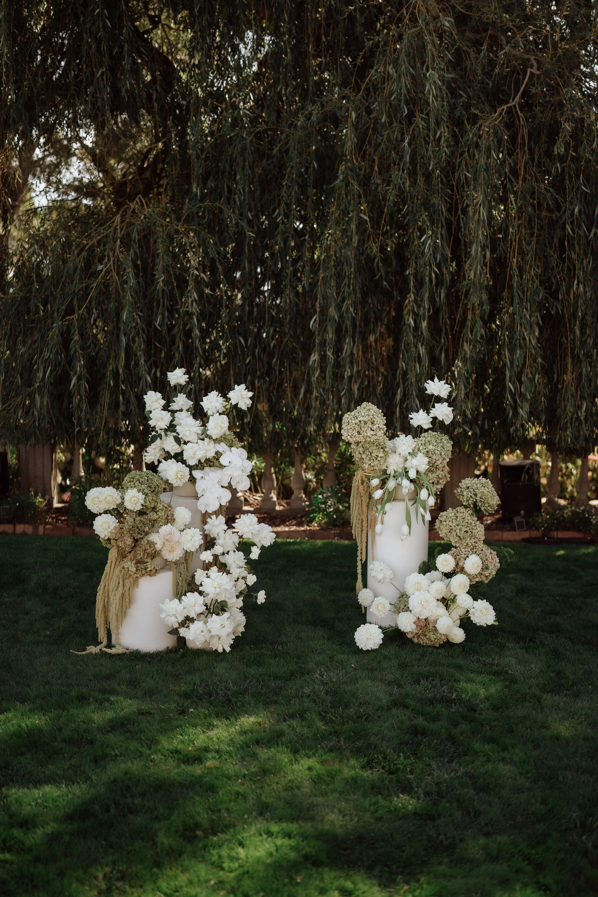 Olivia + Sam-119.jpg