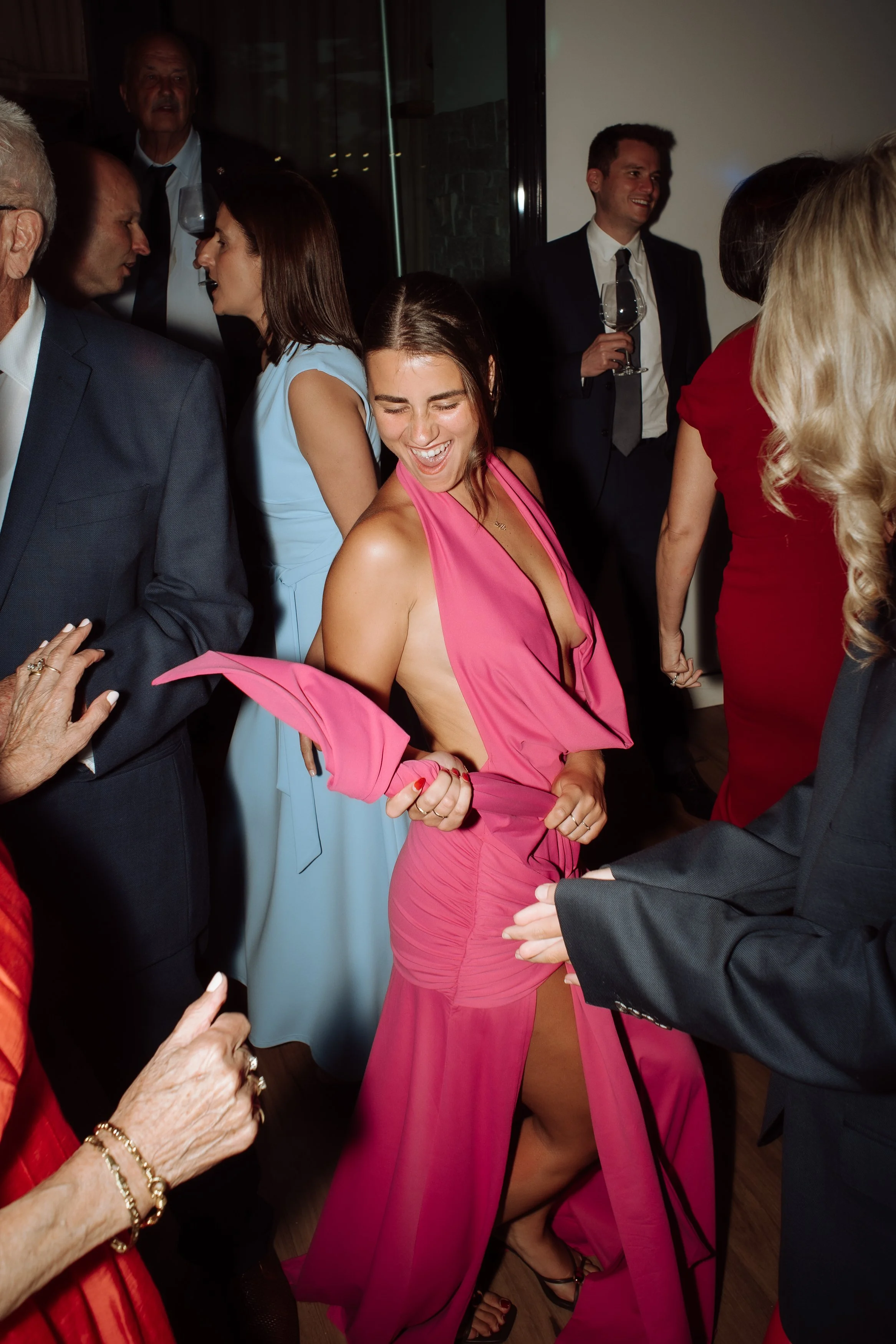 Huw + Kristina-983.jpg