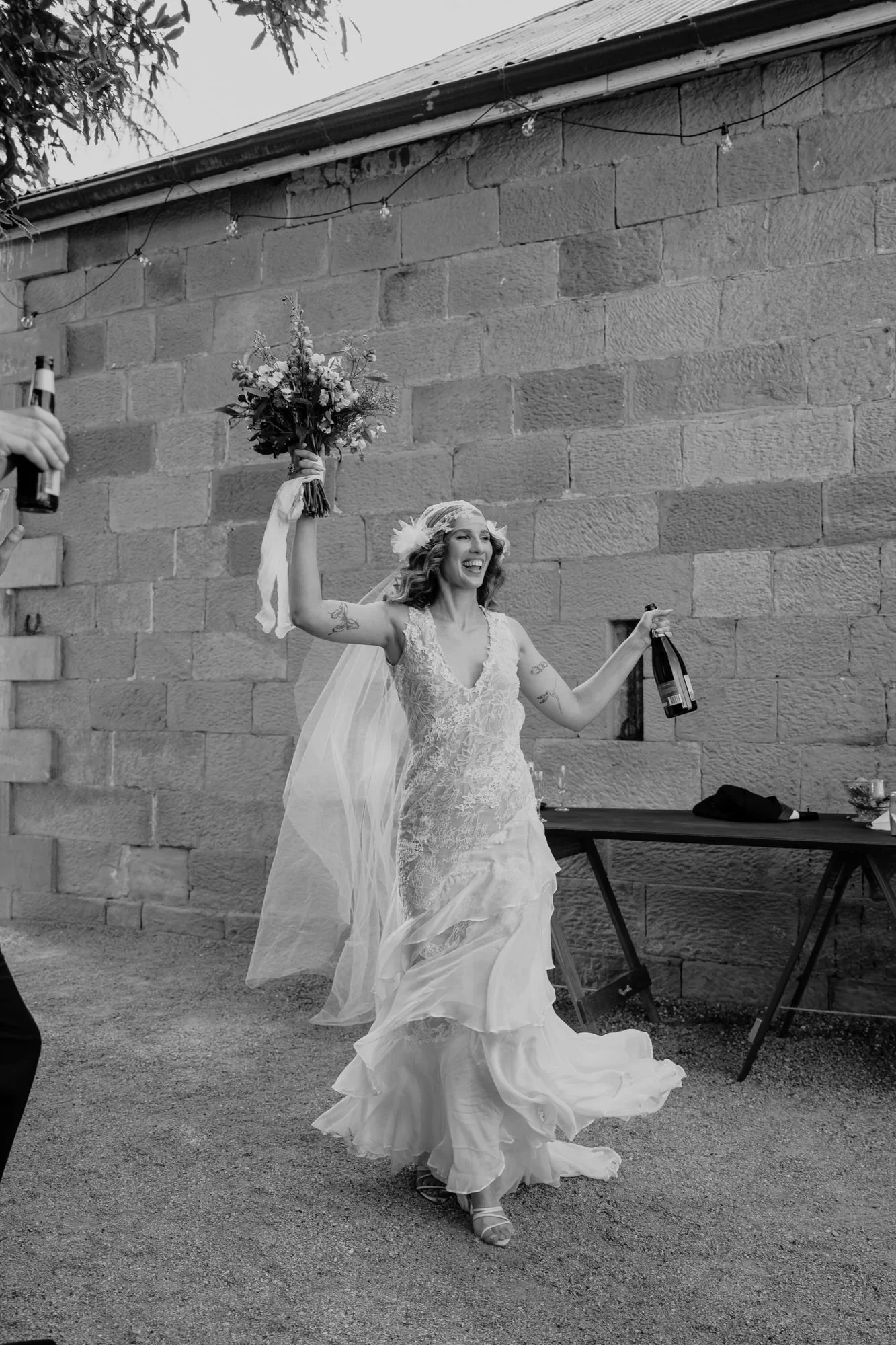 Ellie + Myles-531.jpg