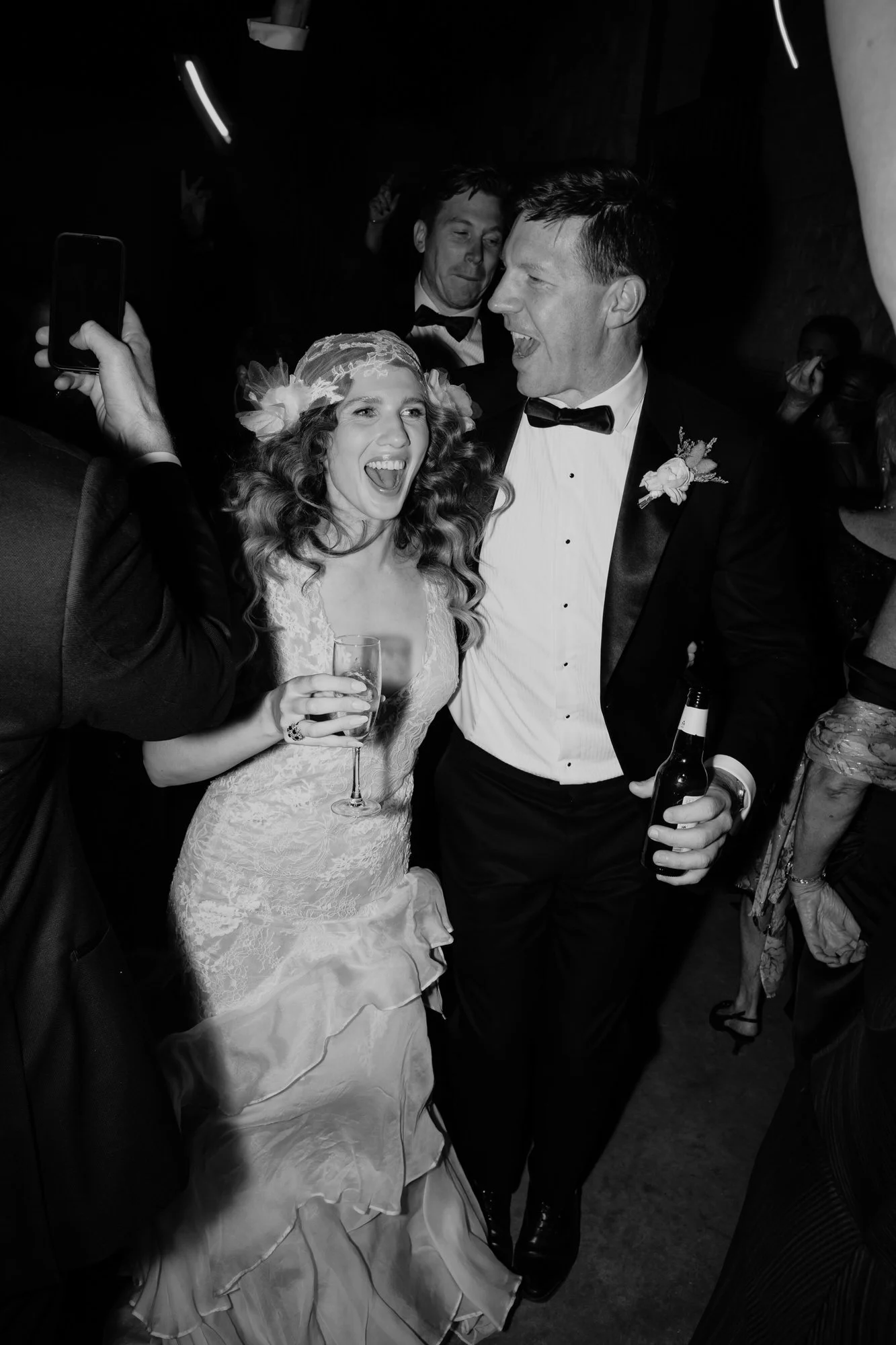 Ellie + Myles-990.jpg