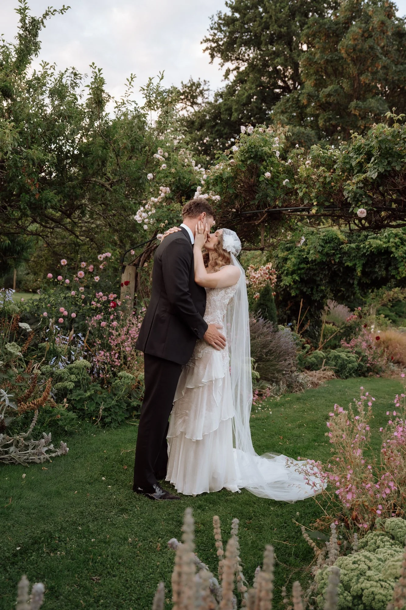 Ellie + Myles-837.jpg