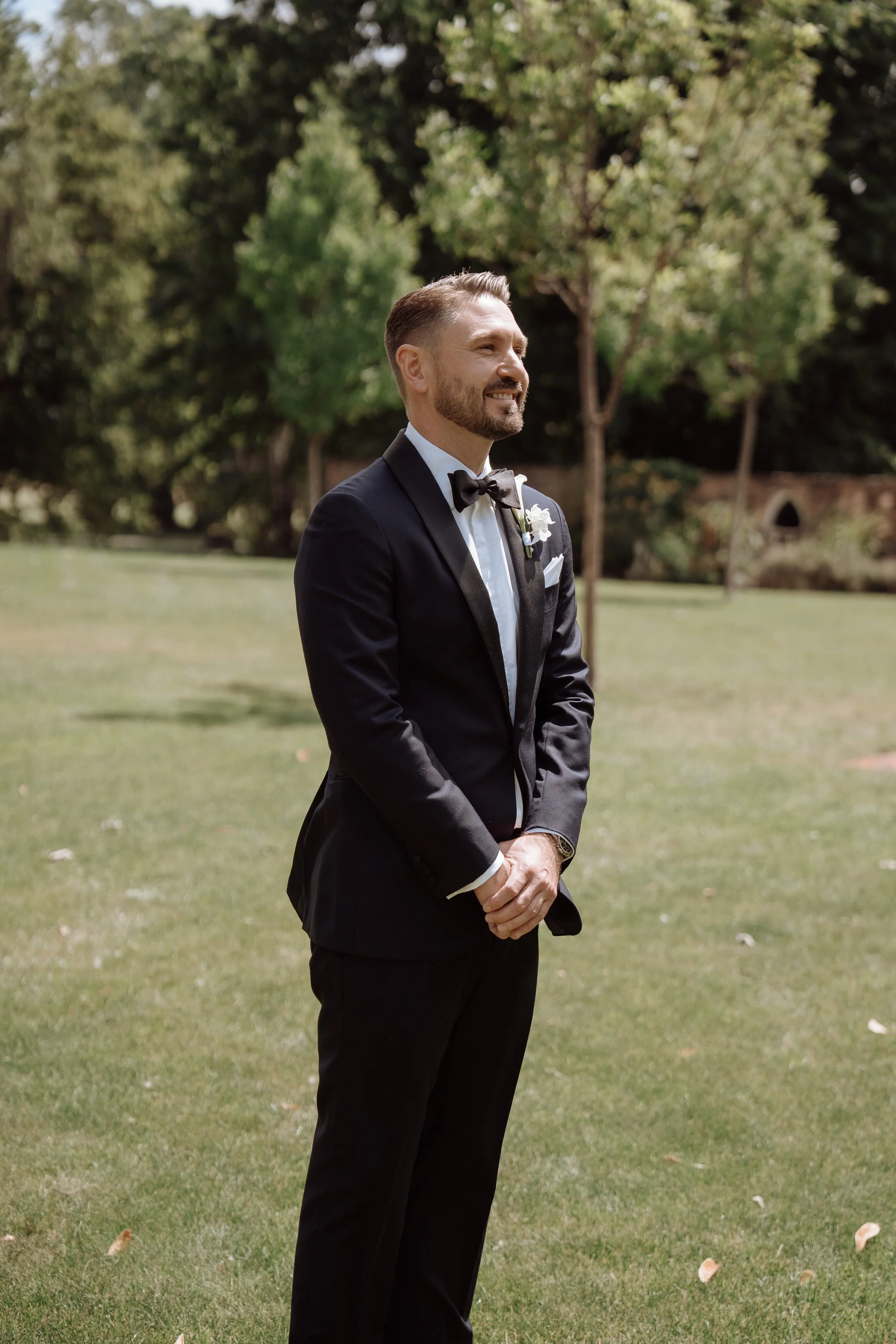 Huw + Kristina-185.jpg