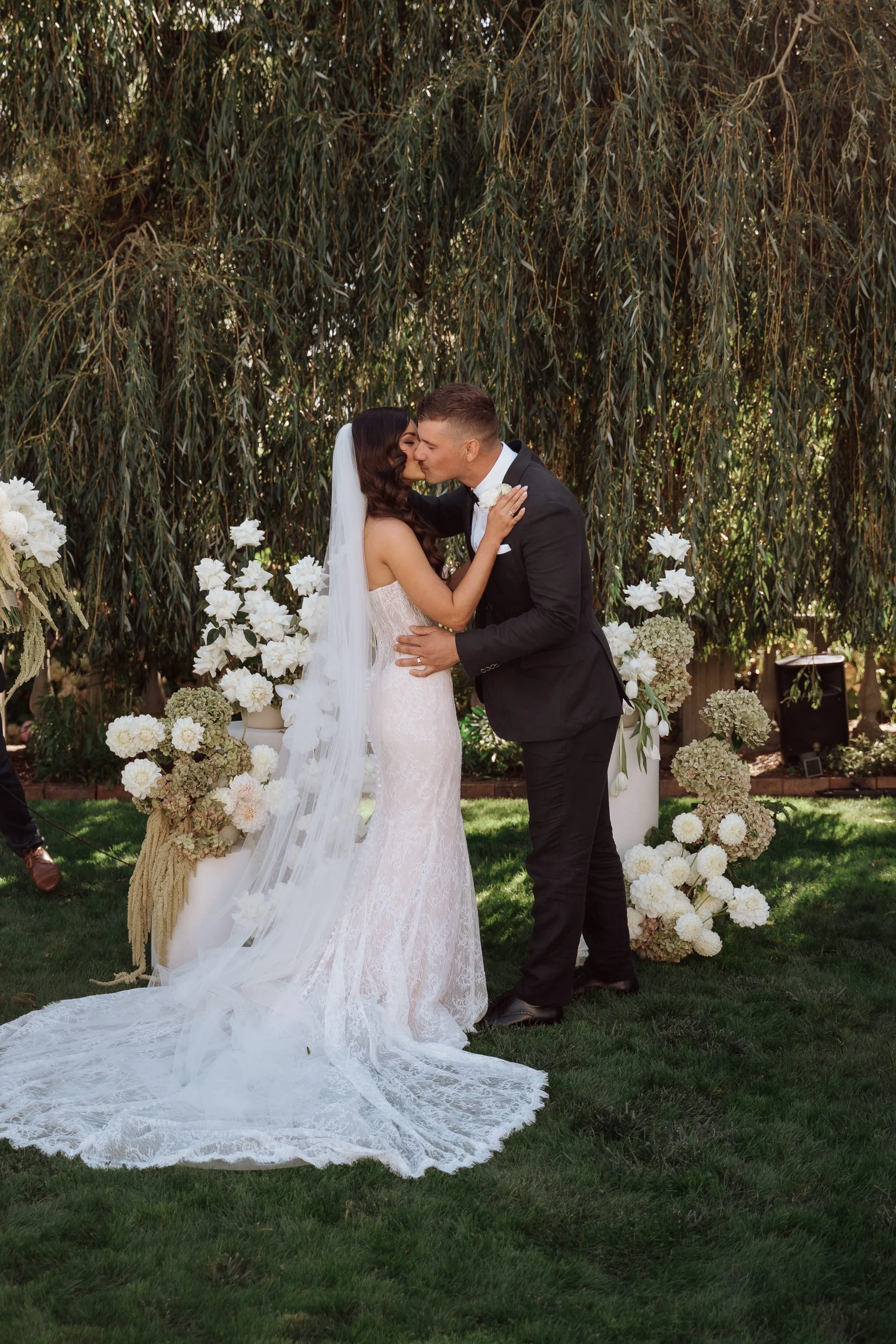 Olivia + Sam-245.jpg