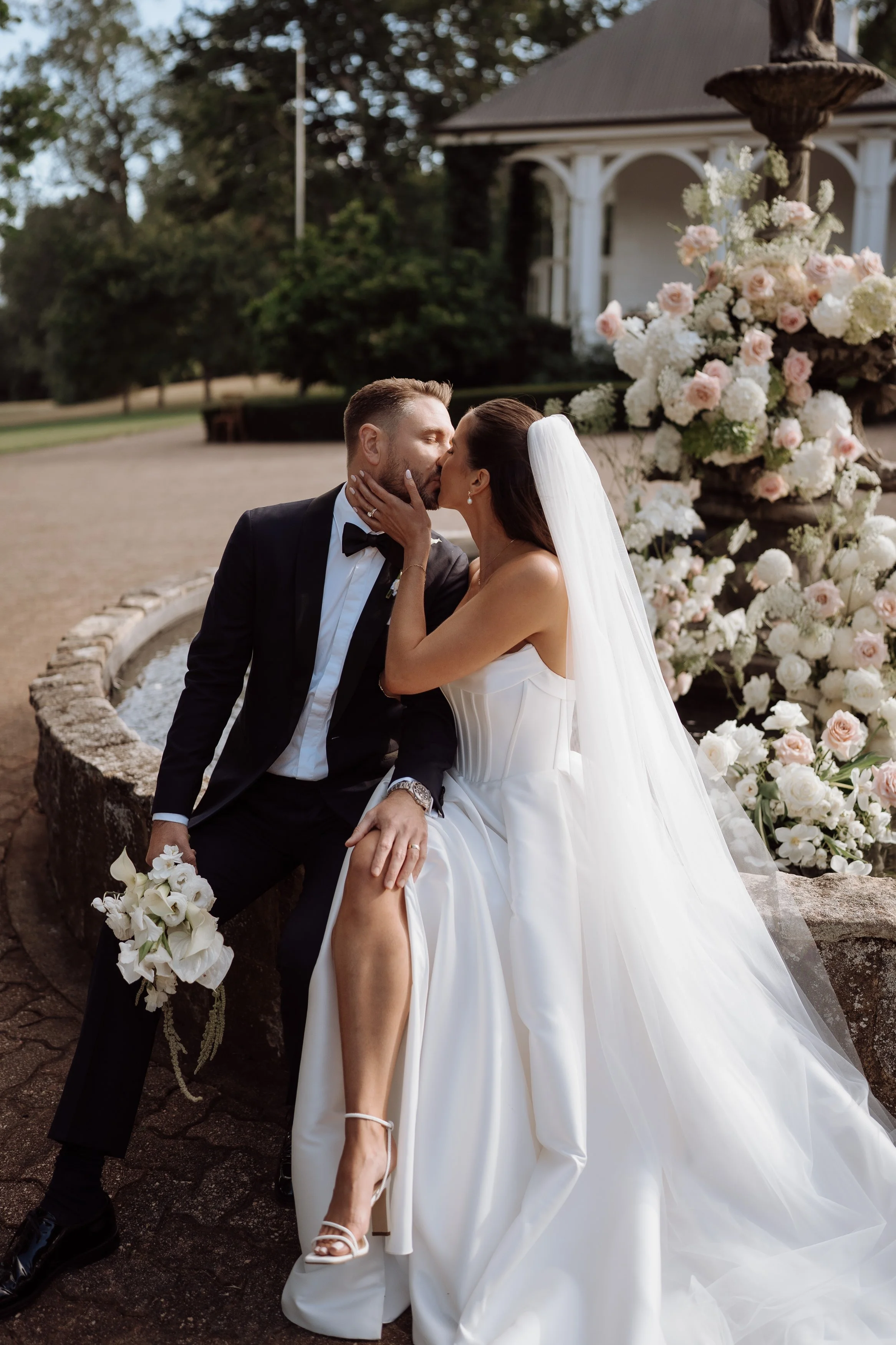 Huw + Kristina-670.jpg