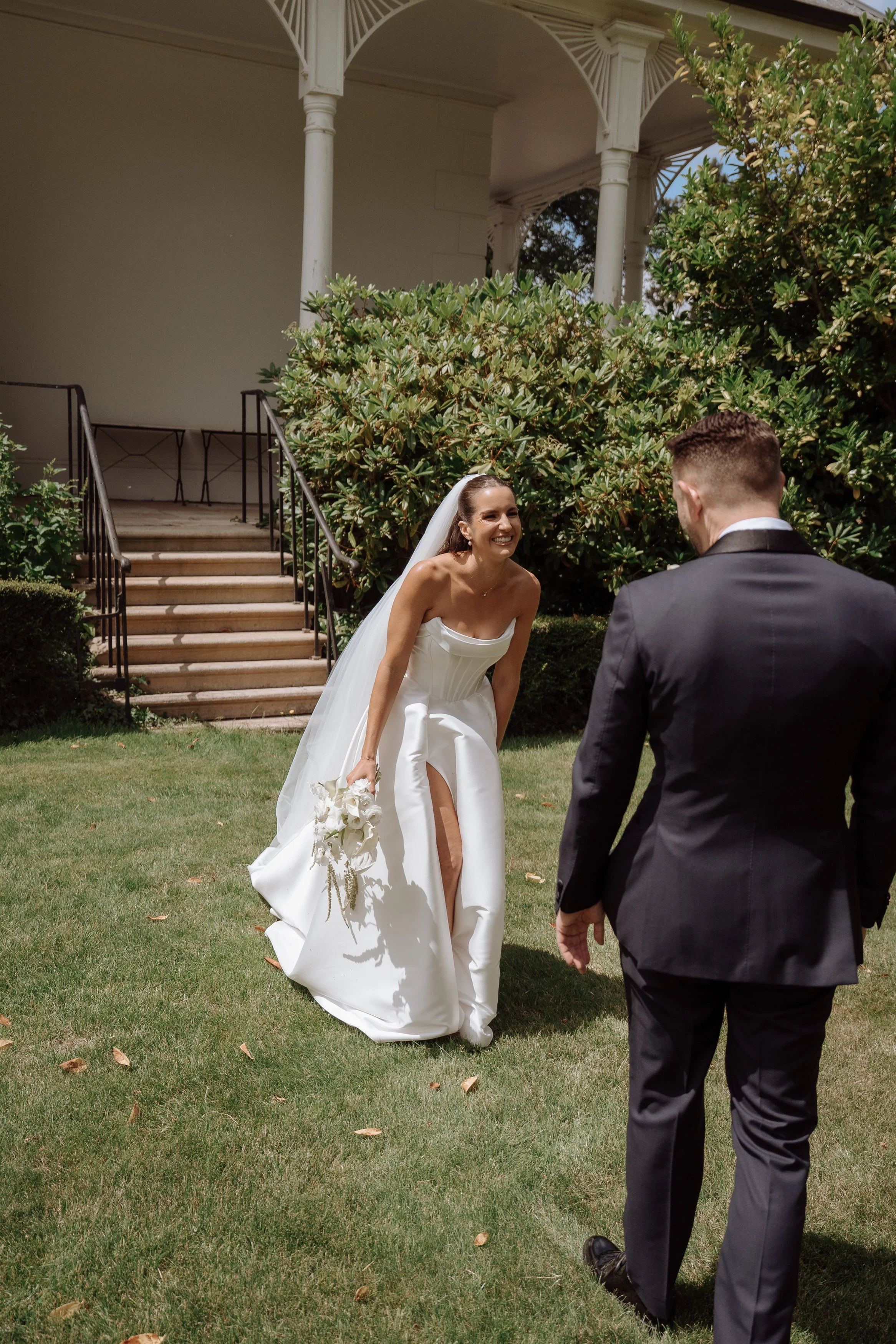 Huw + Kristina-192.jpg