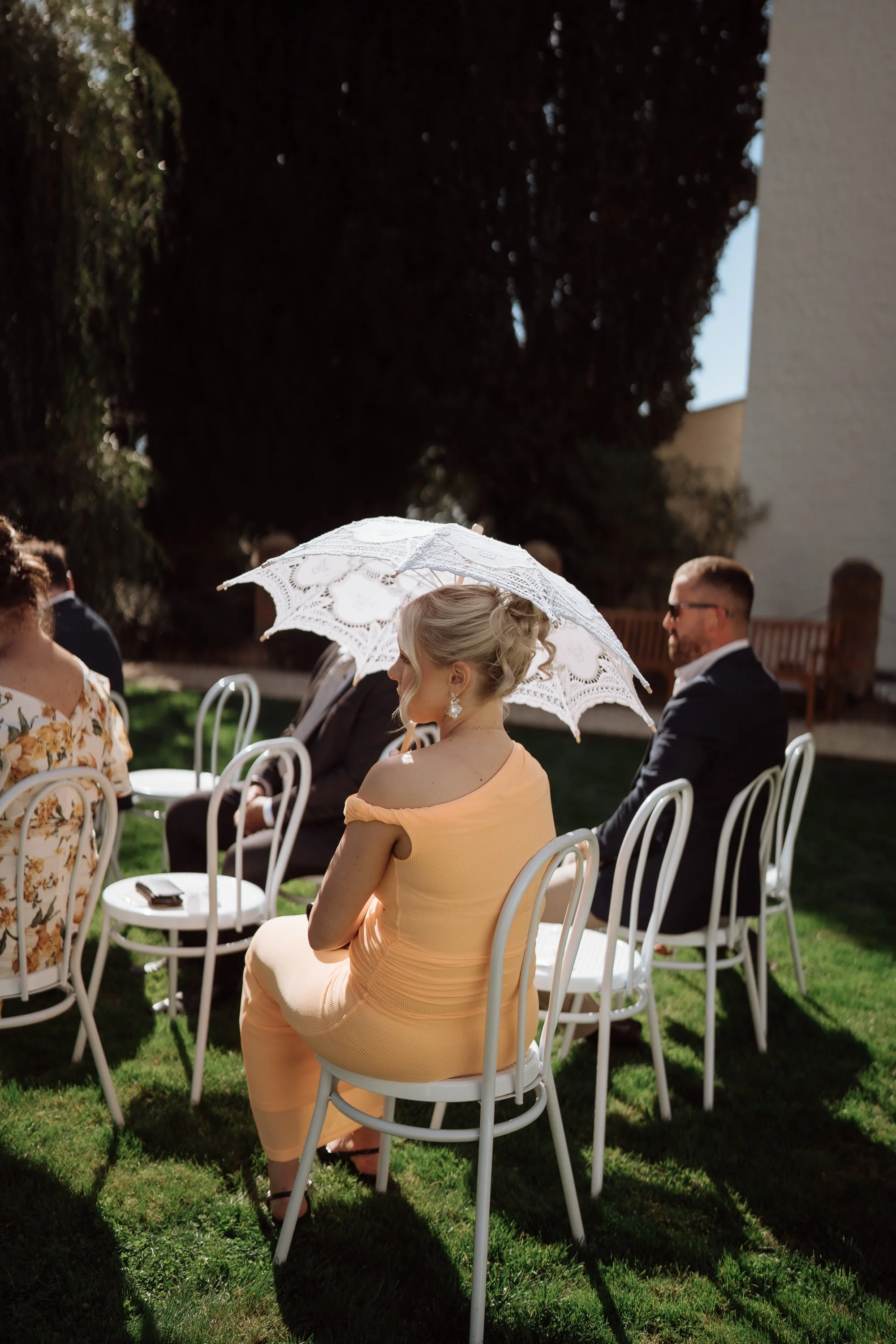 Olivia + Sam-195.jpg