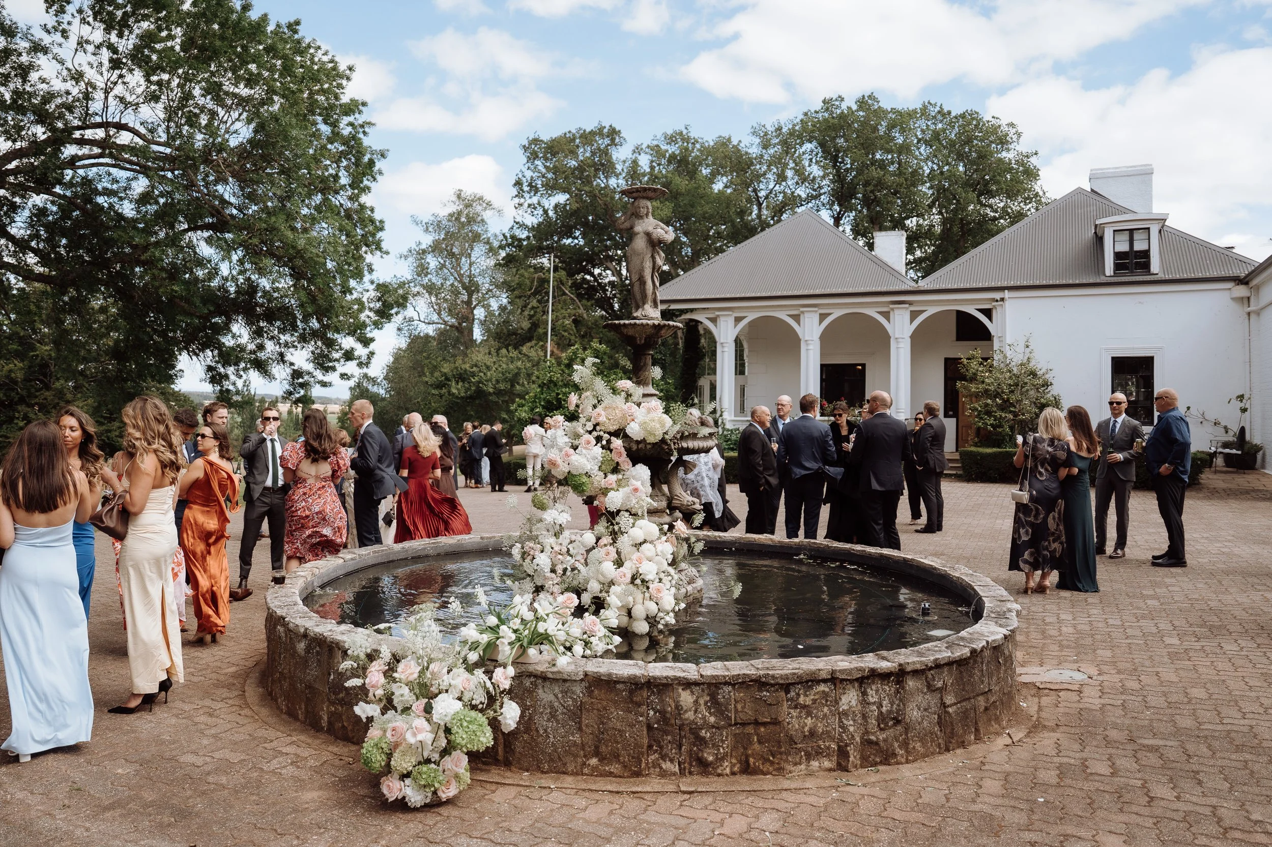 Huw + Kristina-234.jpg