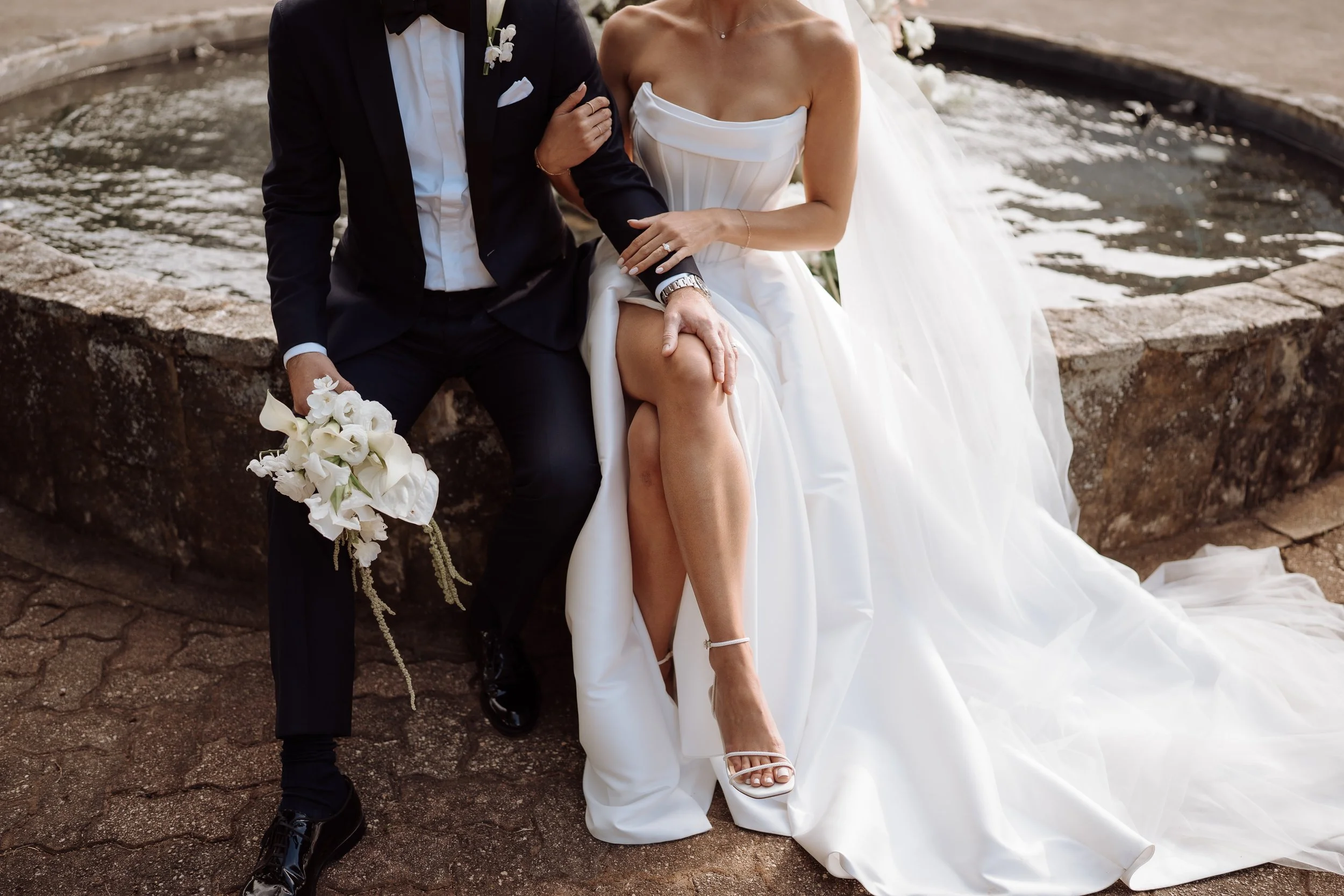 Huw + Kristina-679.jpg