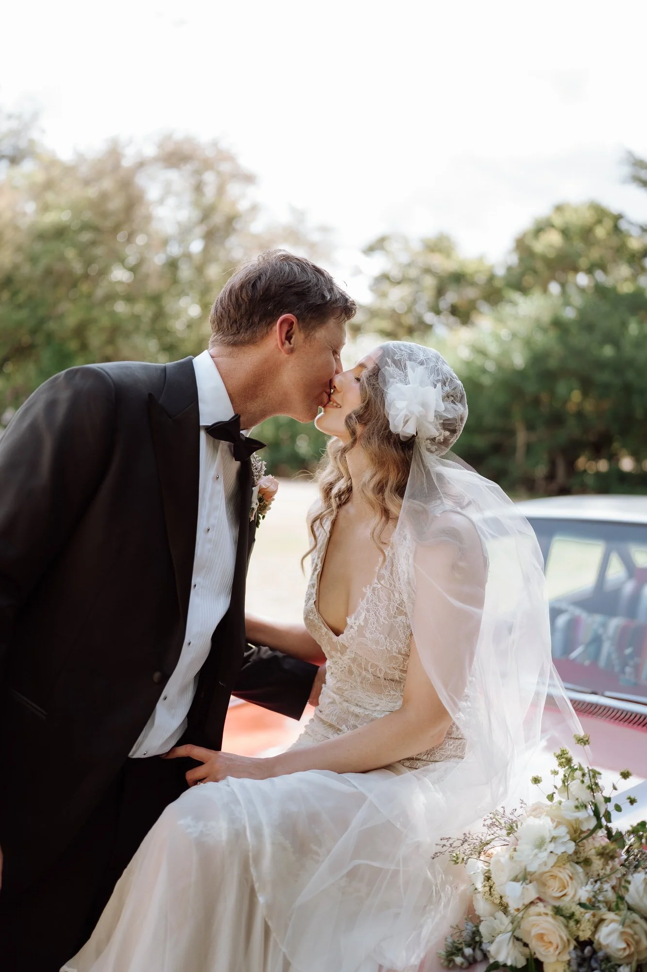 Ellie + Myles-457.jpg