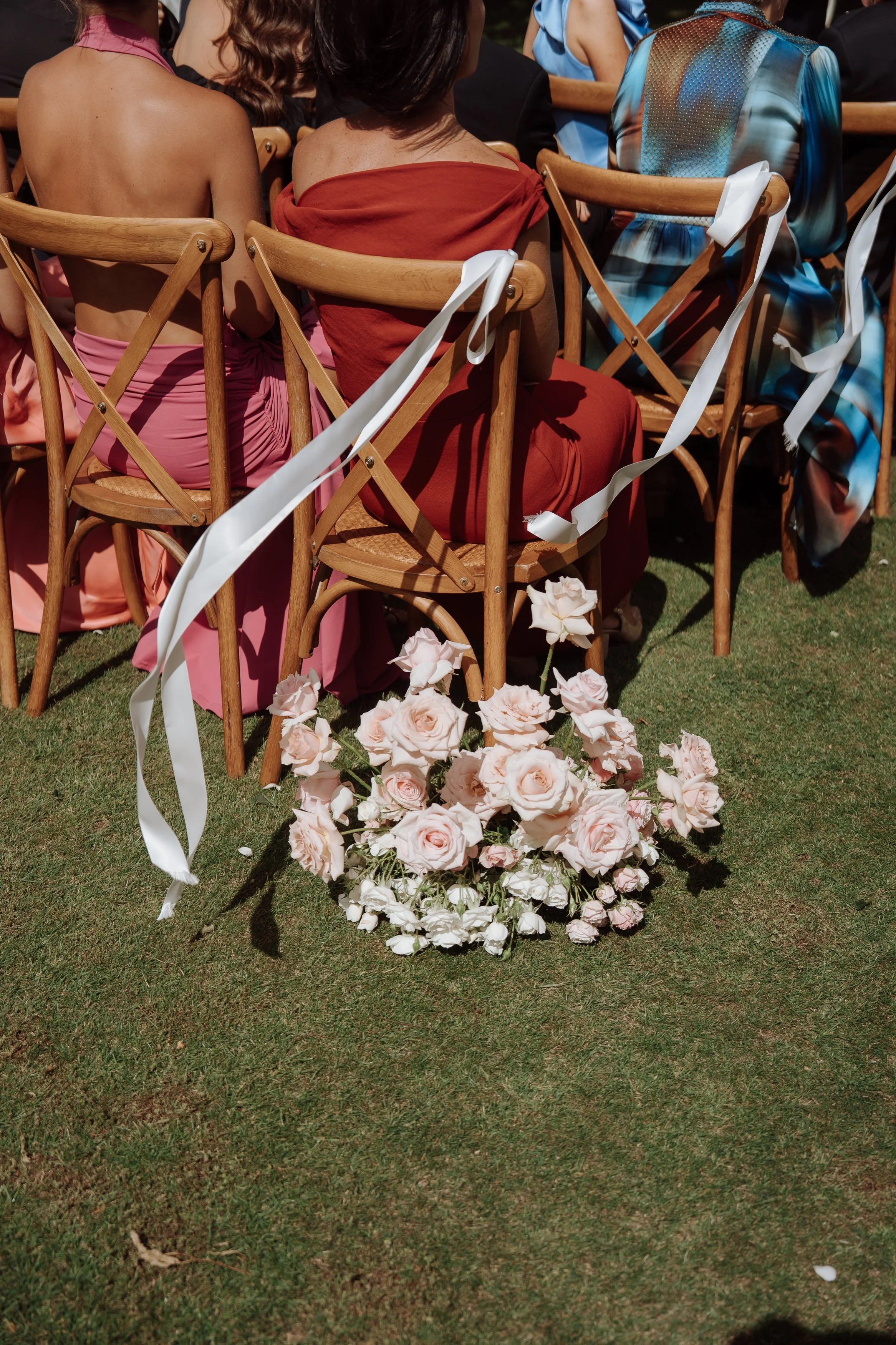 Huw + Kristina-357.jpg