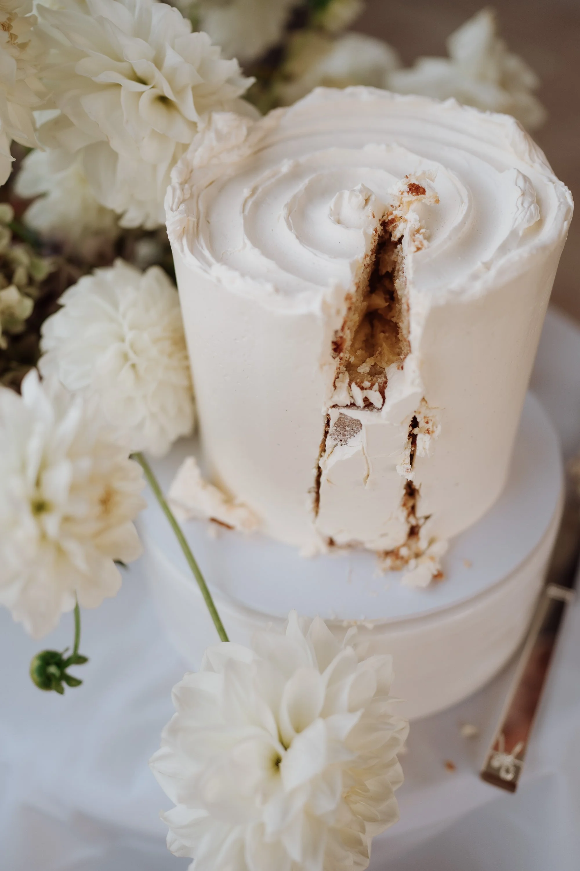 Olivia + Sam-741.jpg