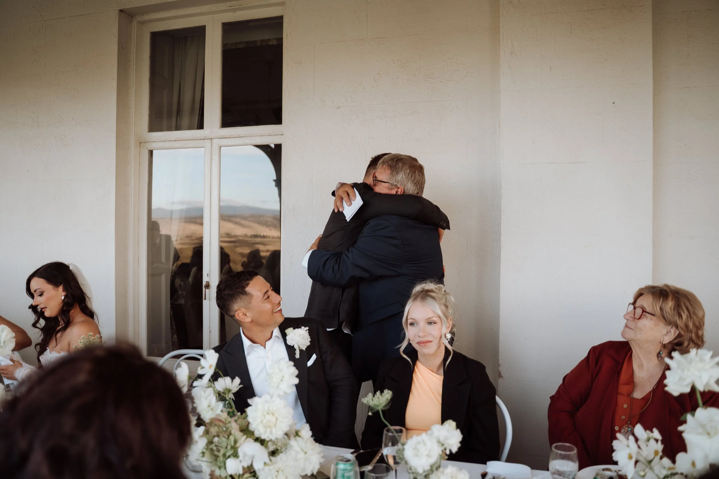 Olivia + Sam-606.jpg