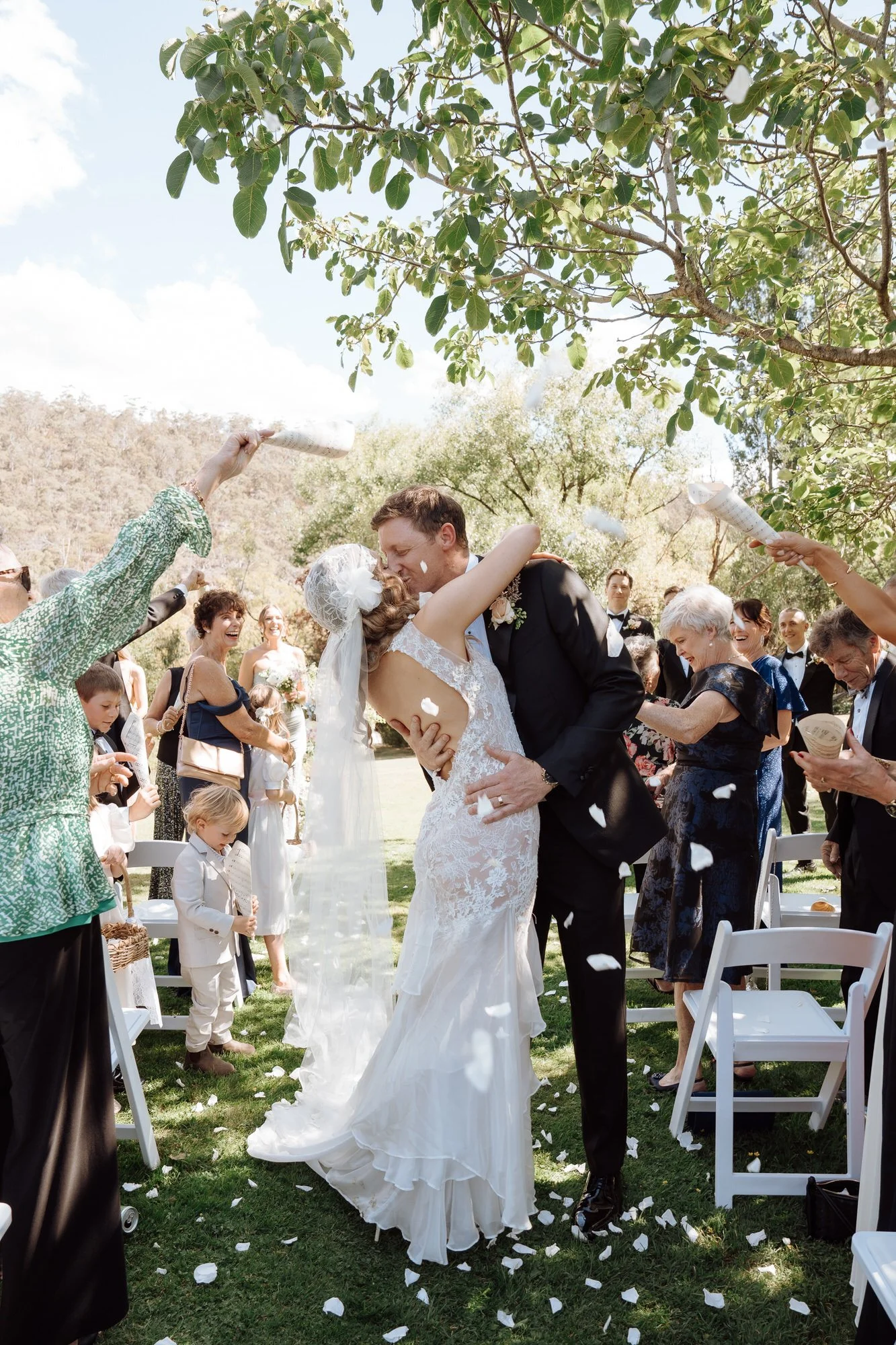 Ellie + Myles-299.jpg