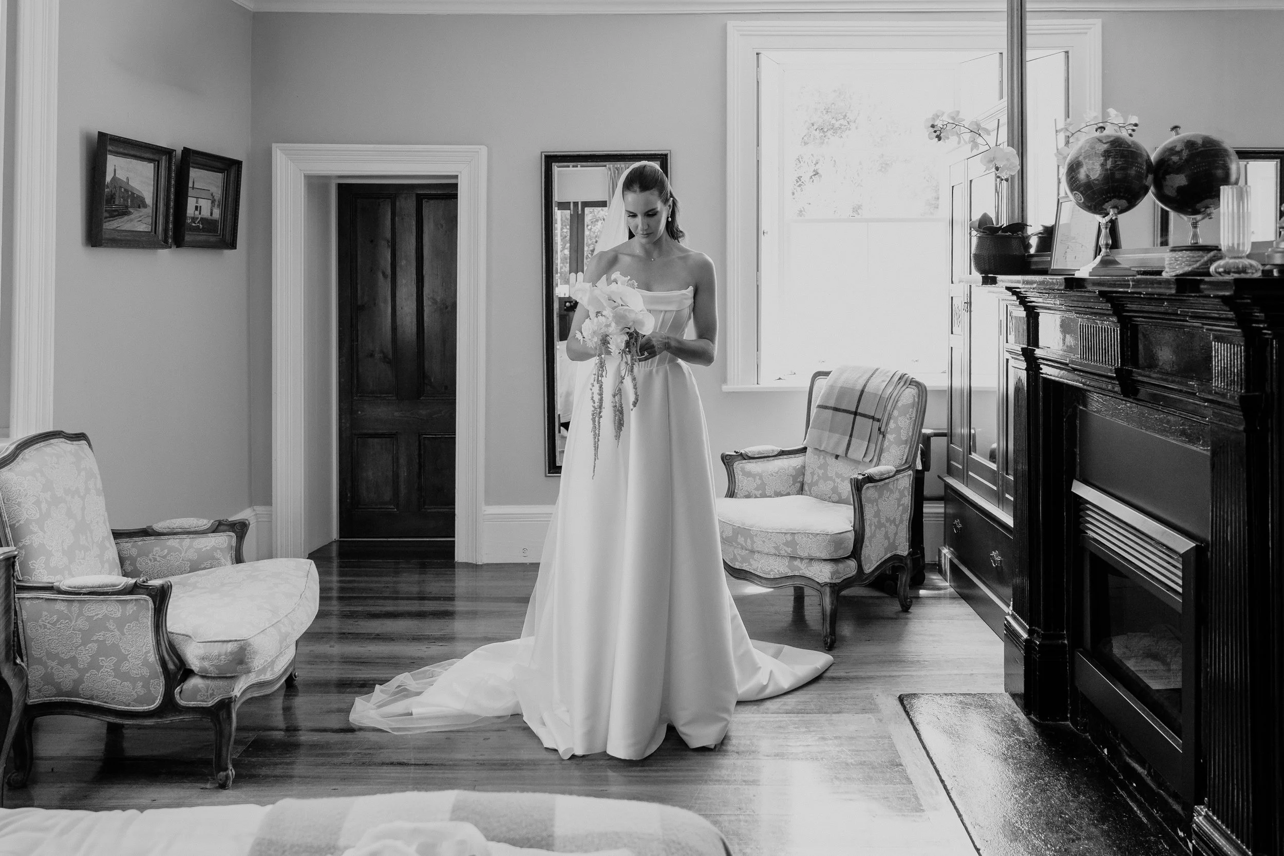 Huw + Kristina-120.jpg