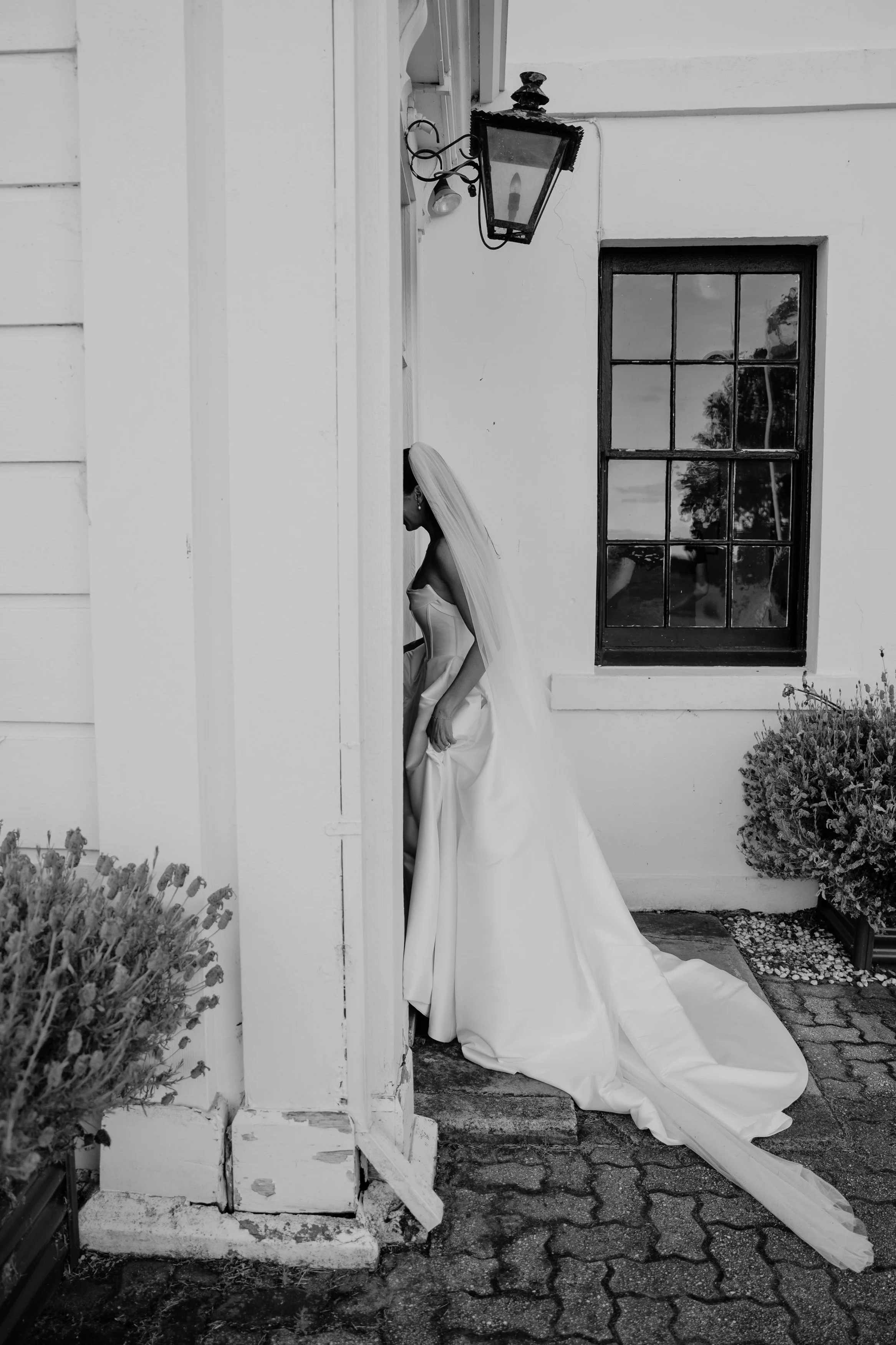 Huw + Kristina-696.jpg