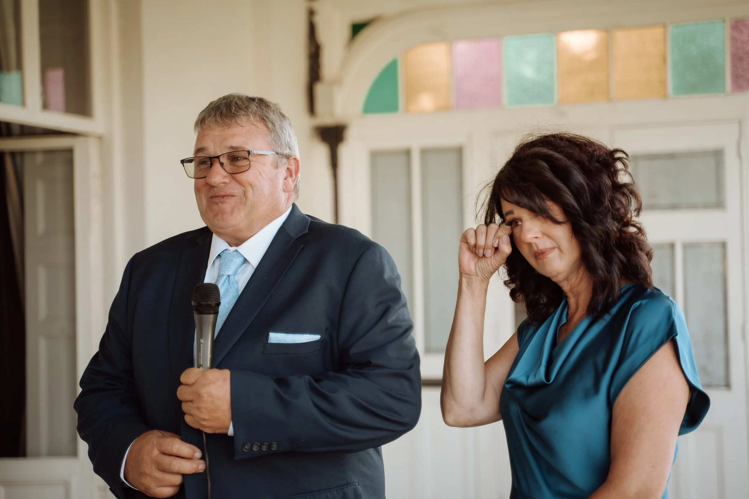 Olivia + Sam-595.jpg