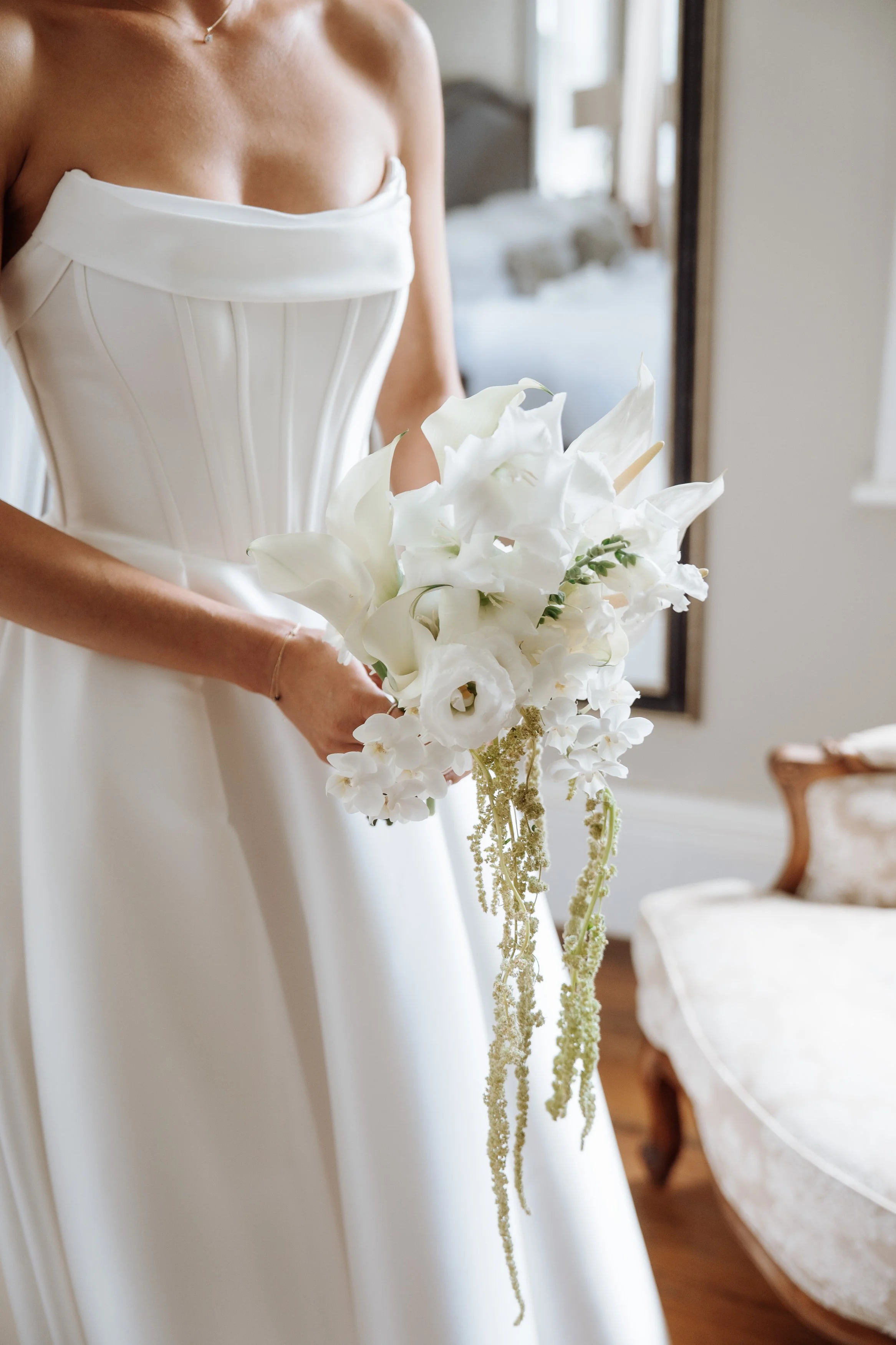 Huw + Kristina-107.jpg