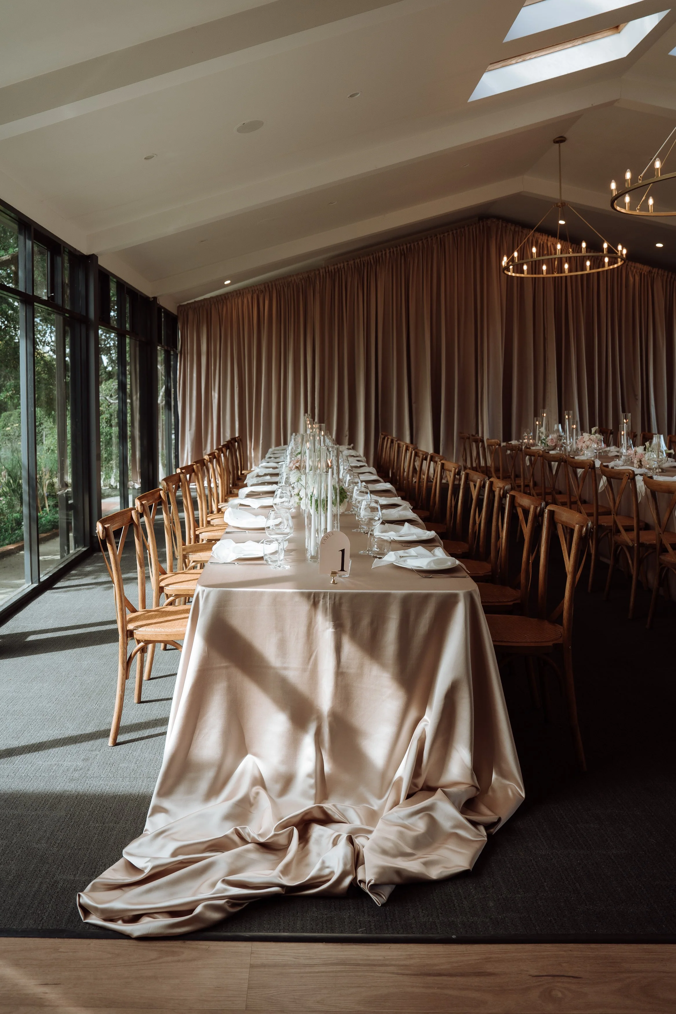 Huw + Kristina-562.jpg