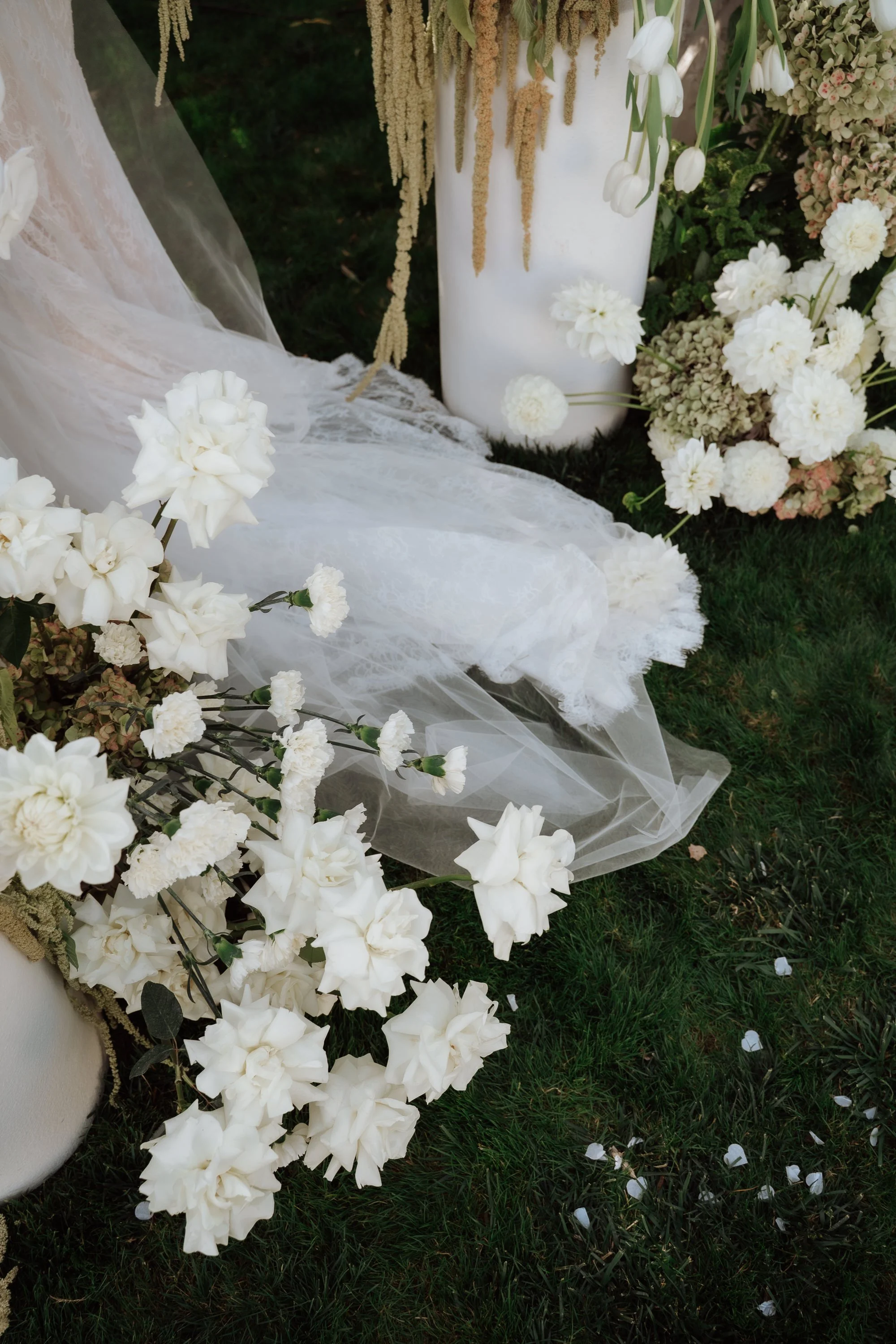 Olivia + Sam-441.jpg