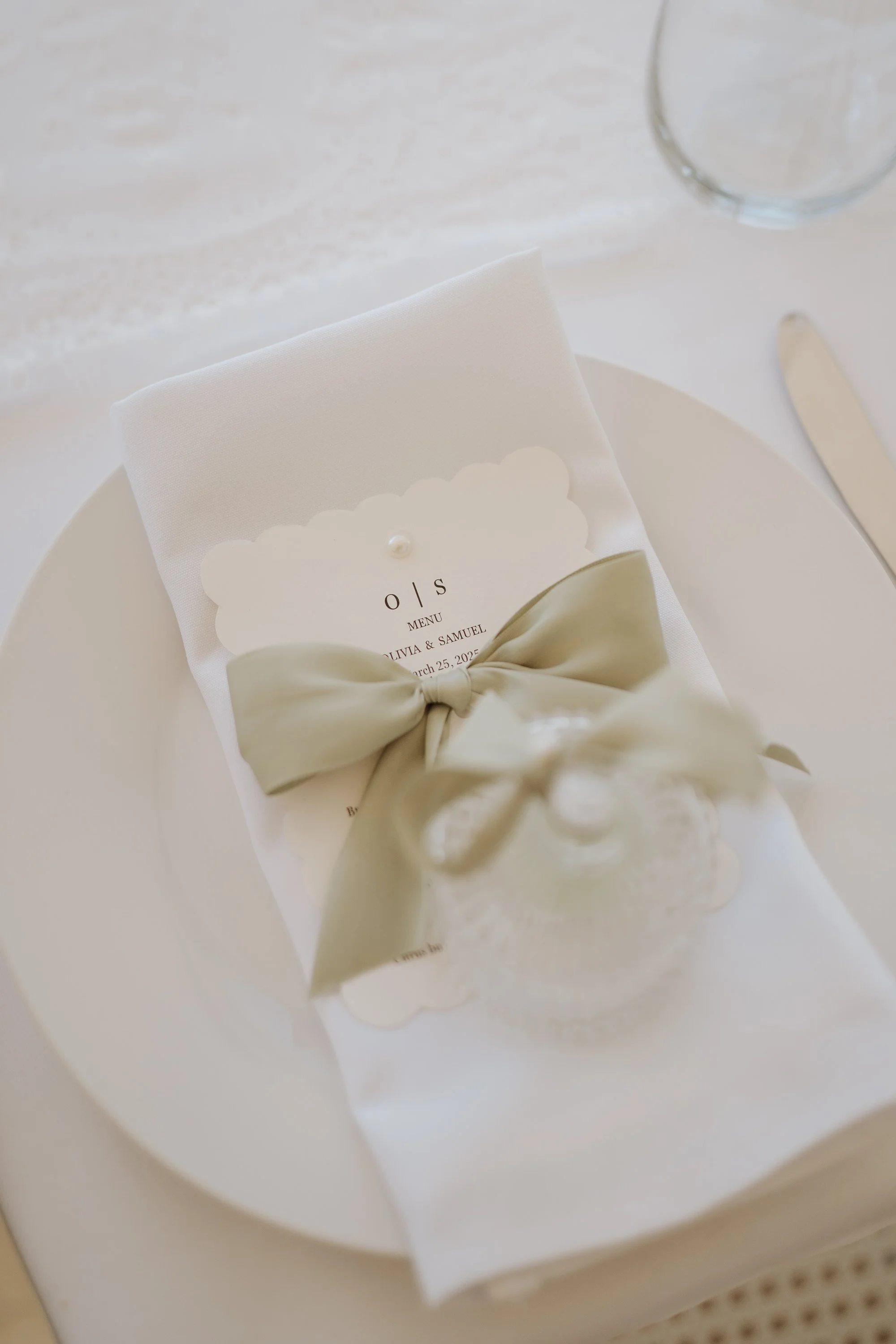 Olivia + Sam-140.jpg